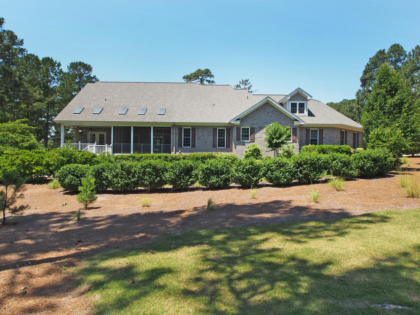 10 Pomeroy Drive
