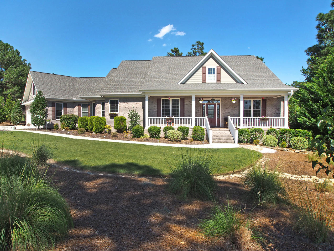 10 Pomeroy Drive