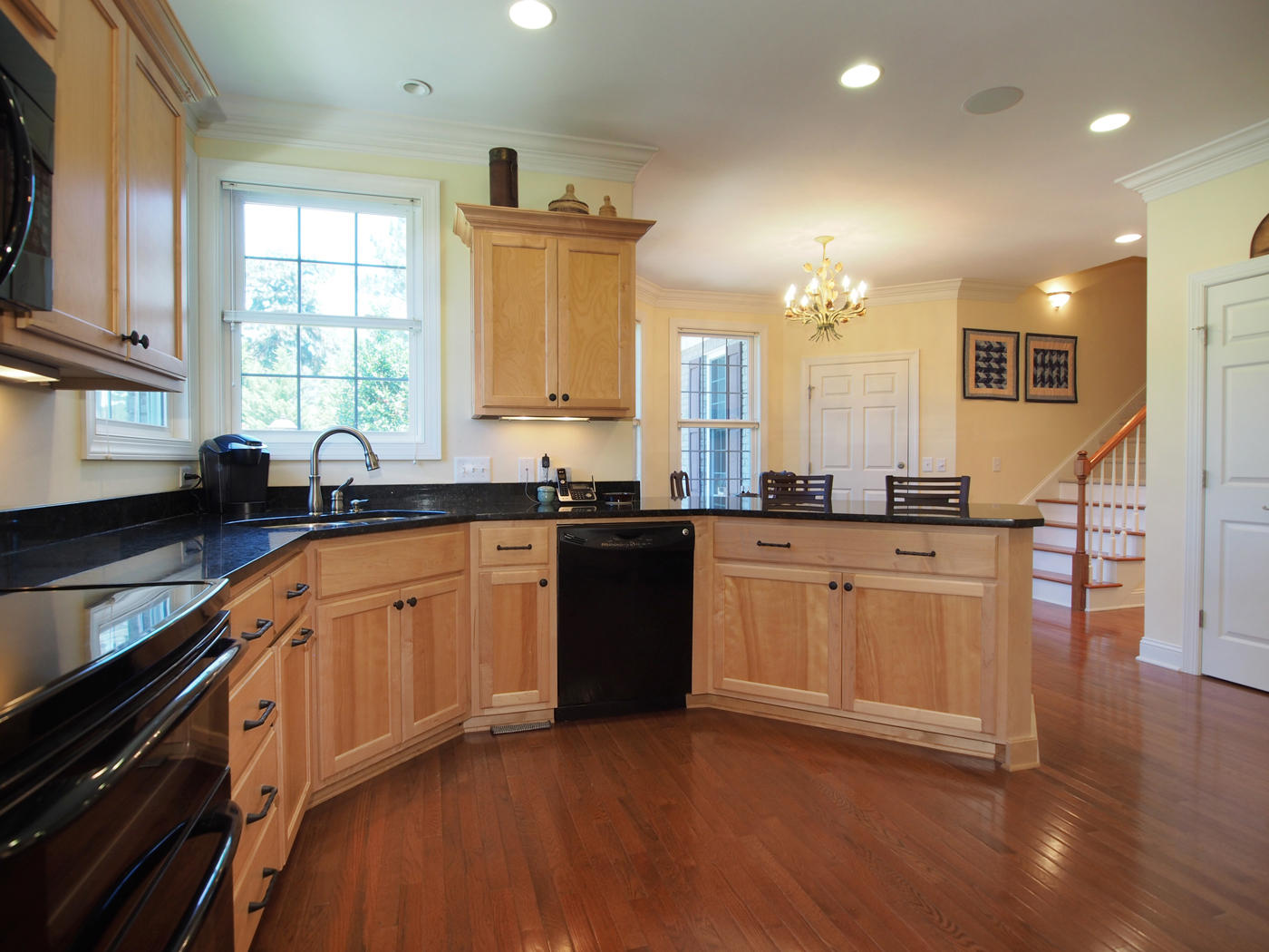 10 Pomeroy Drive