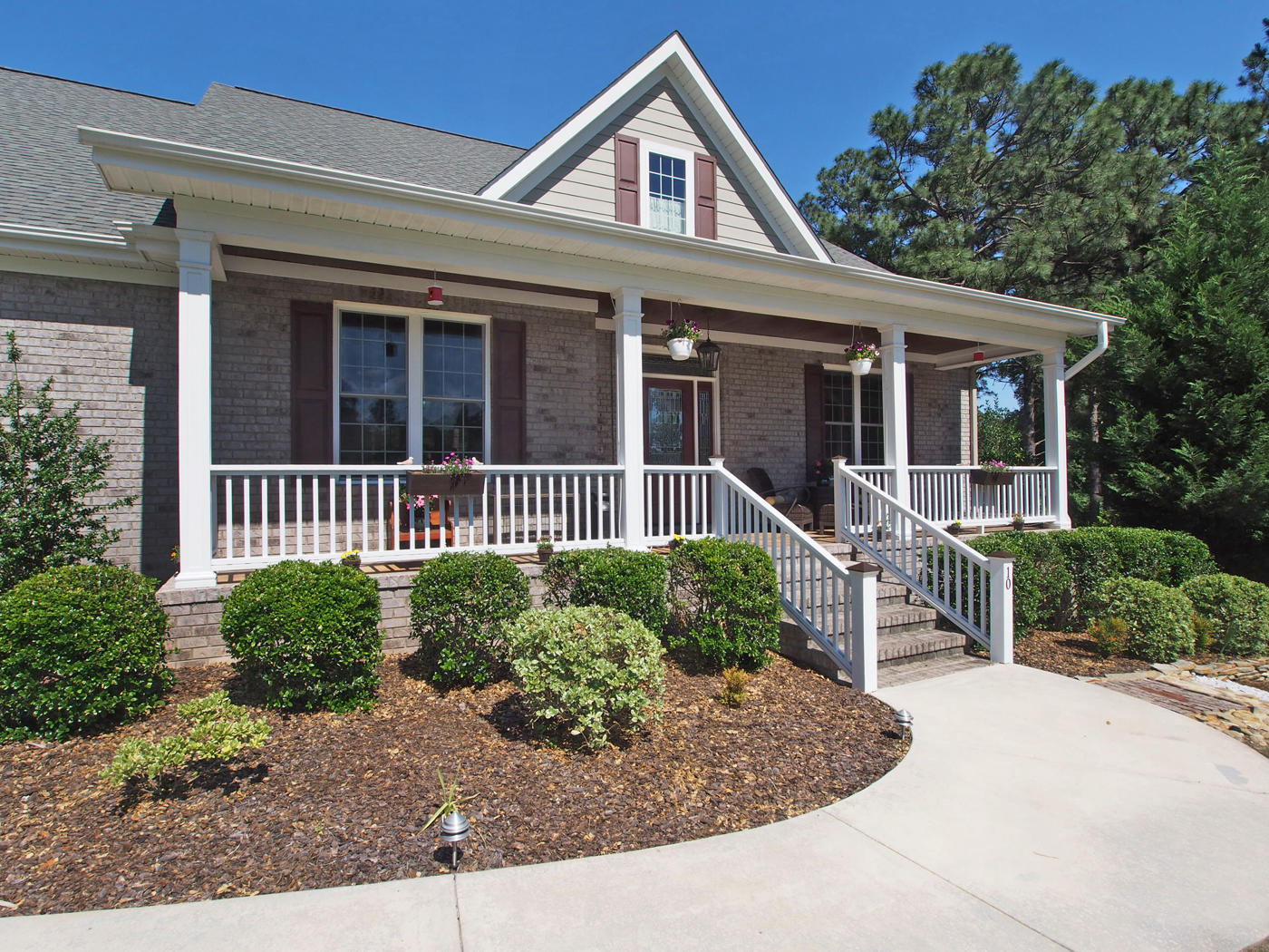 10 Pomeroy Drive