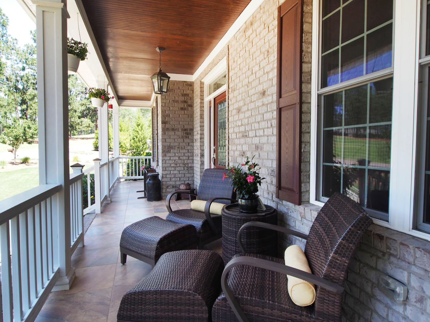 10 Pomeroy Drive