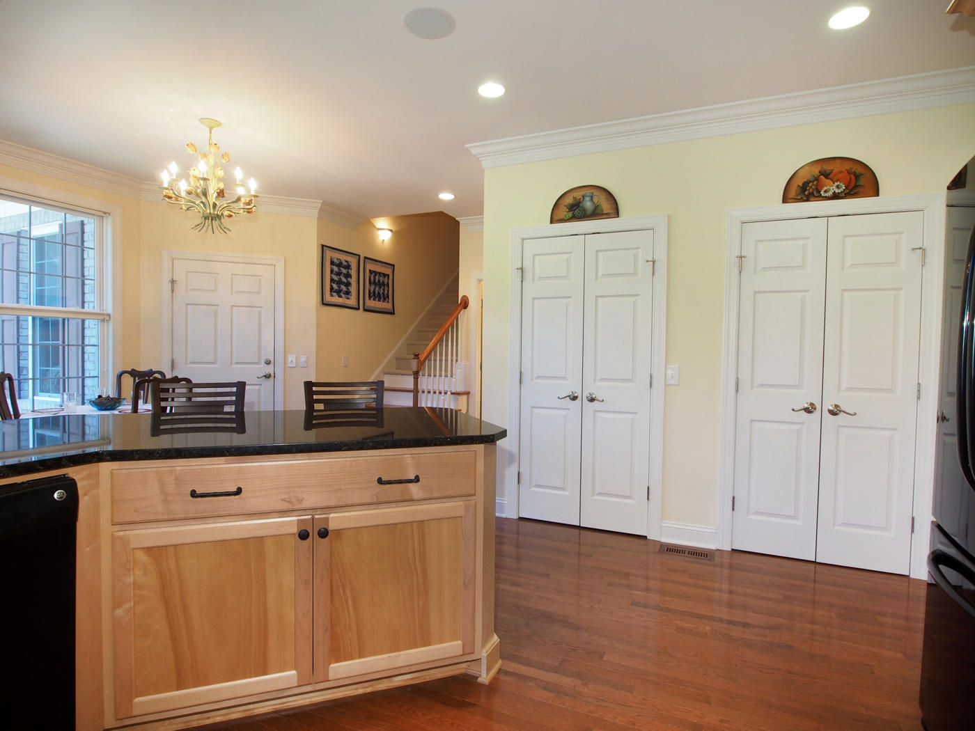 10 Pomeroy Drive