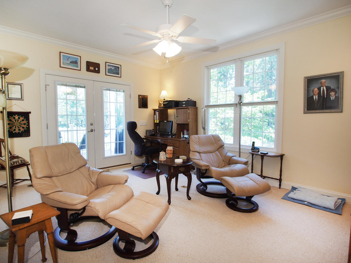 10 Pomeroy Drive
