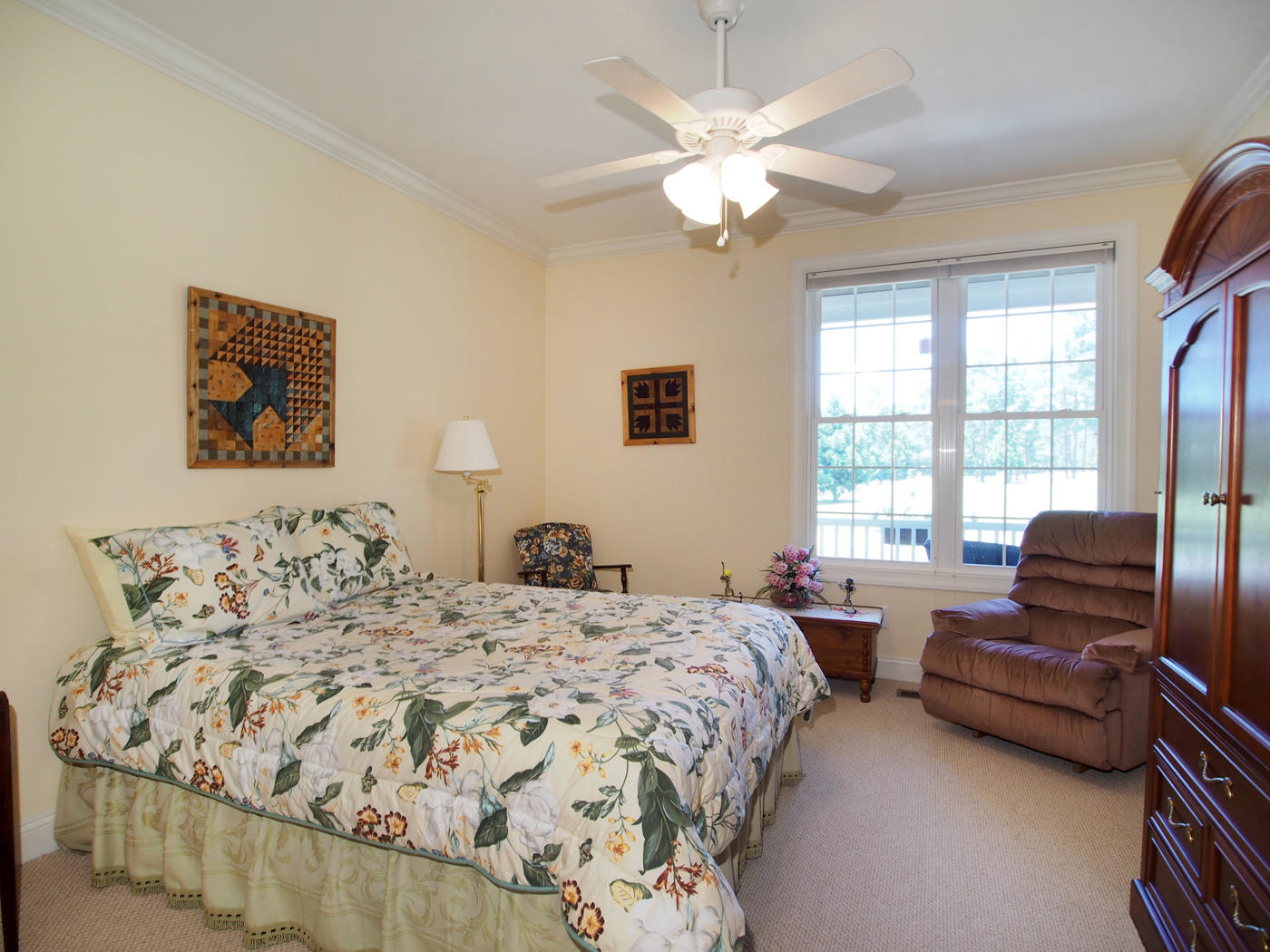 10 Pomeroy Drive