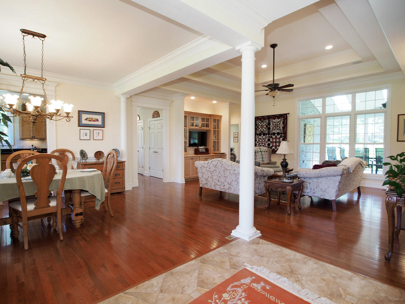 10 Pomeroy Drive