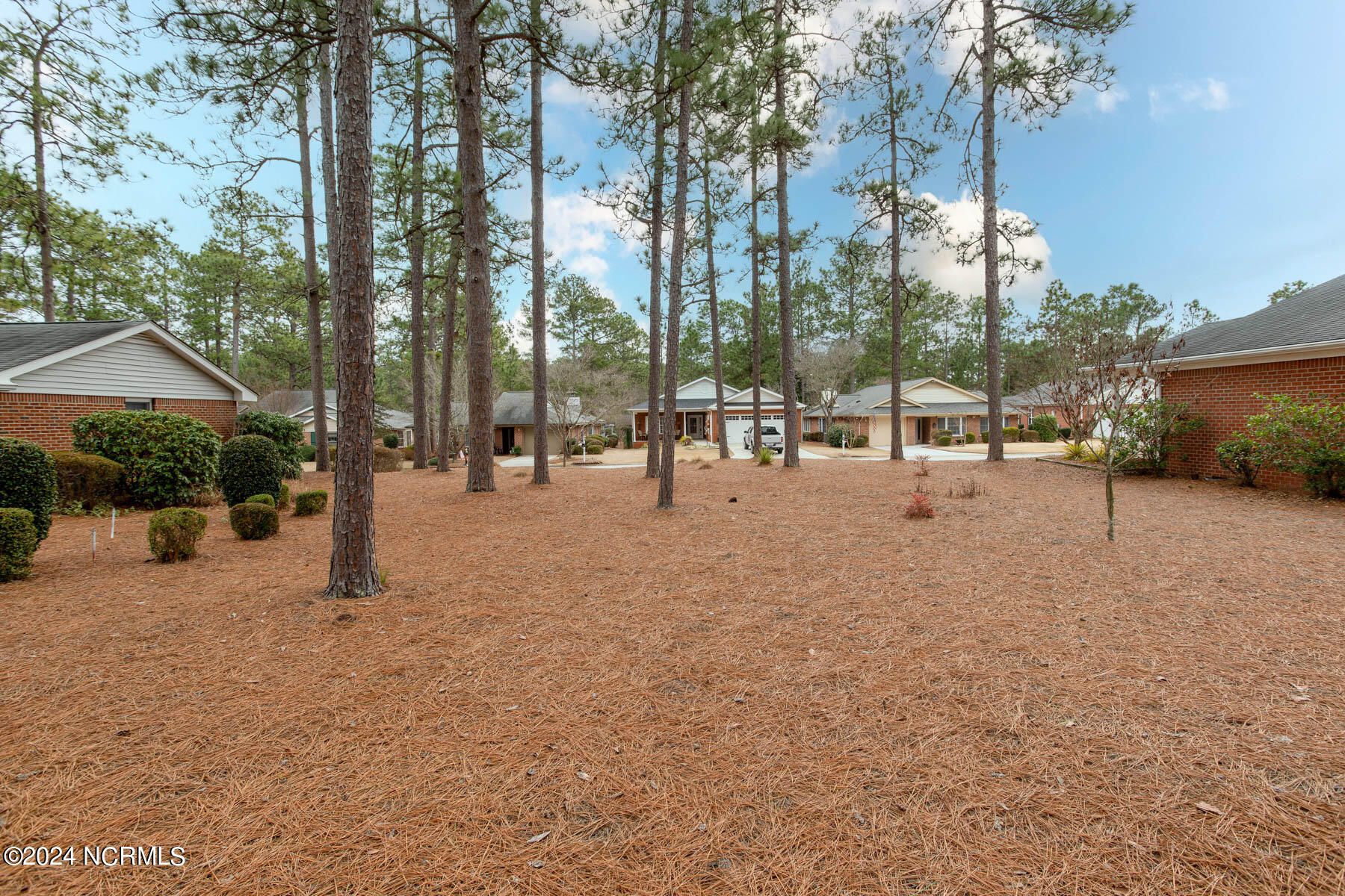 370 Pinehurst Trace Drive