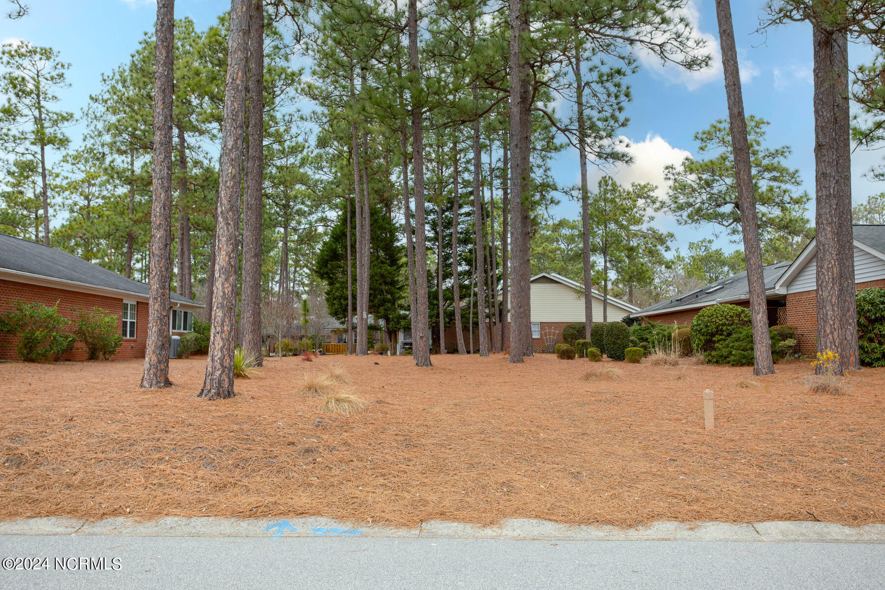 370 Pinehurst Trace Drive