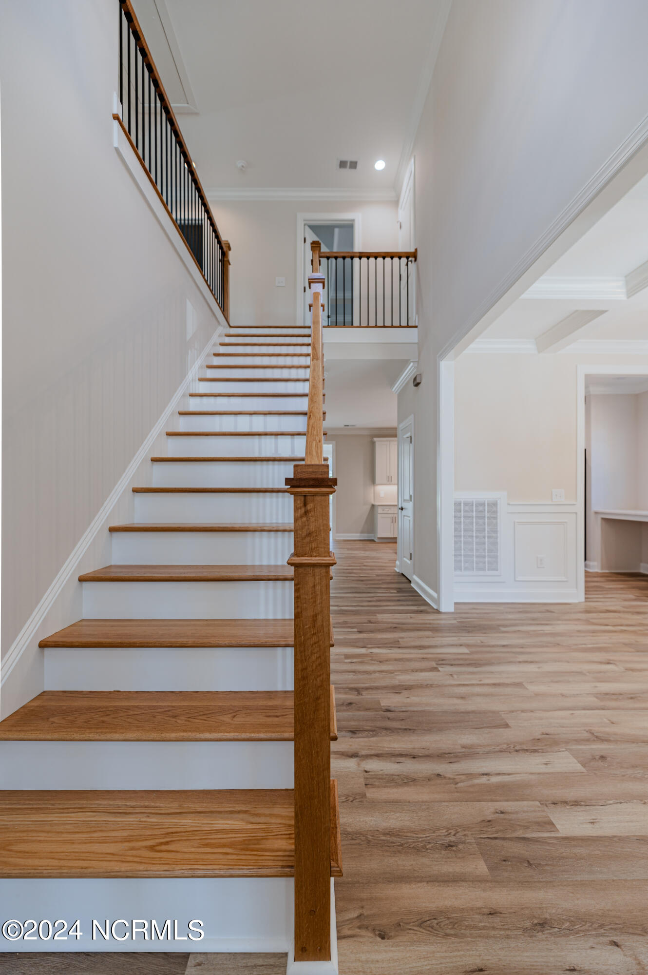 745 Burning Tree Road