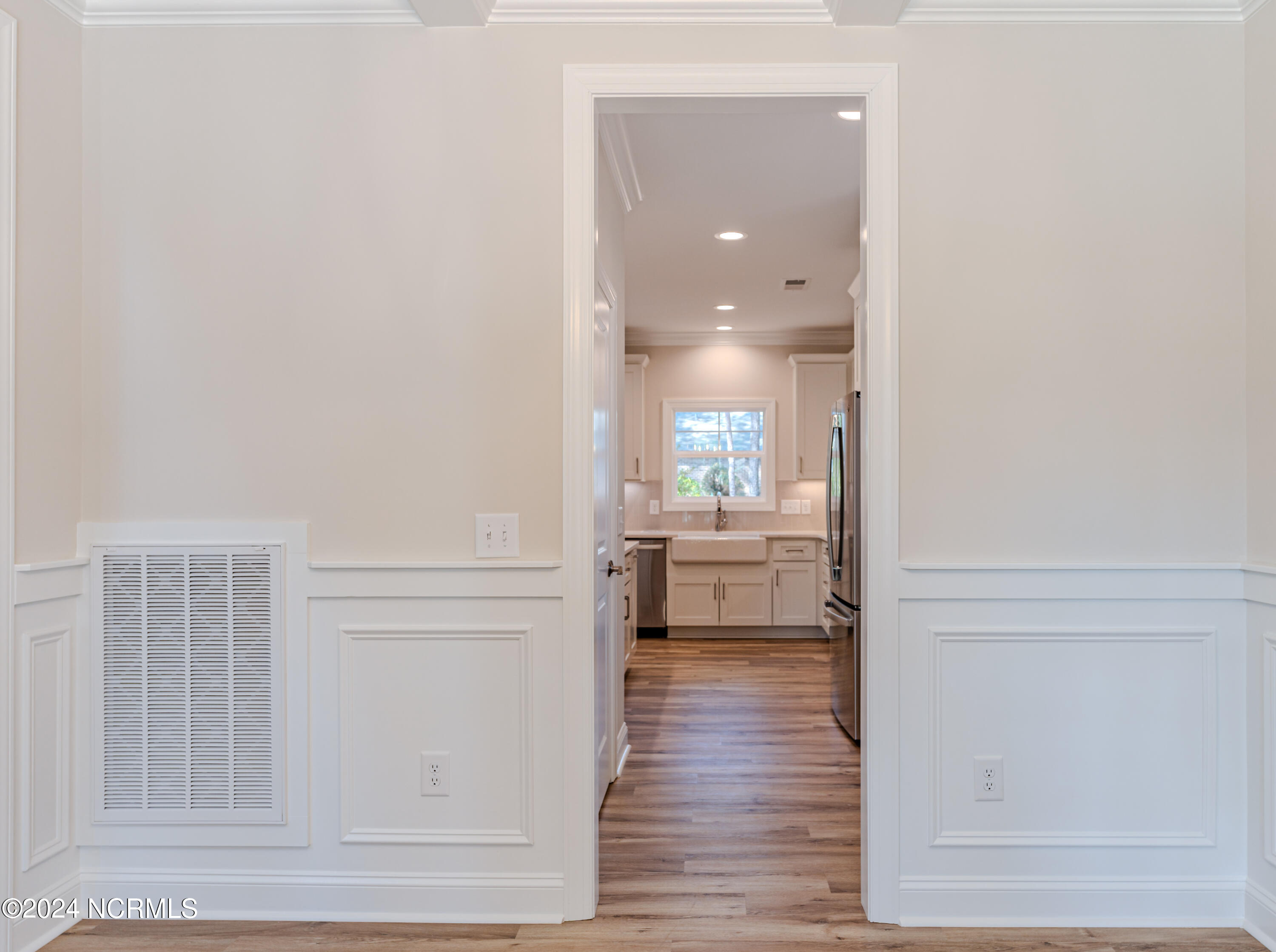 745 Burning Tree Road