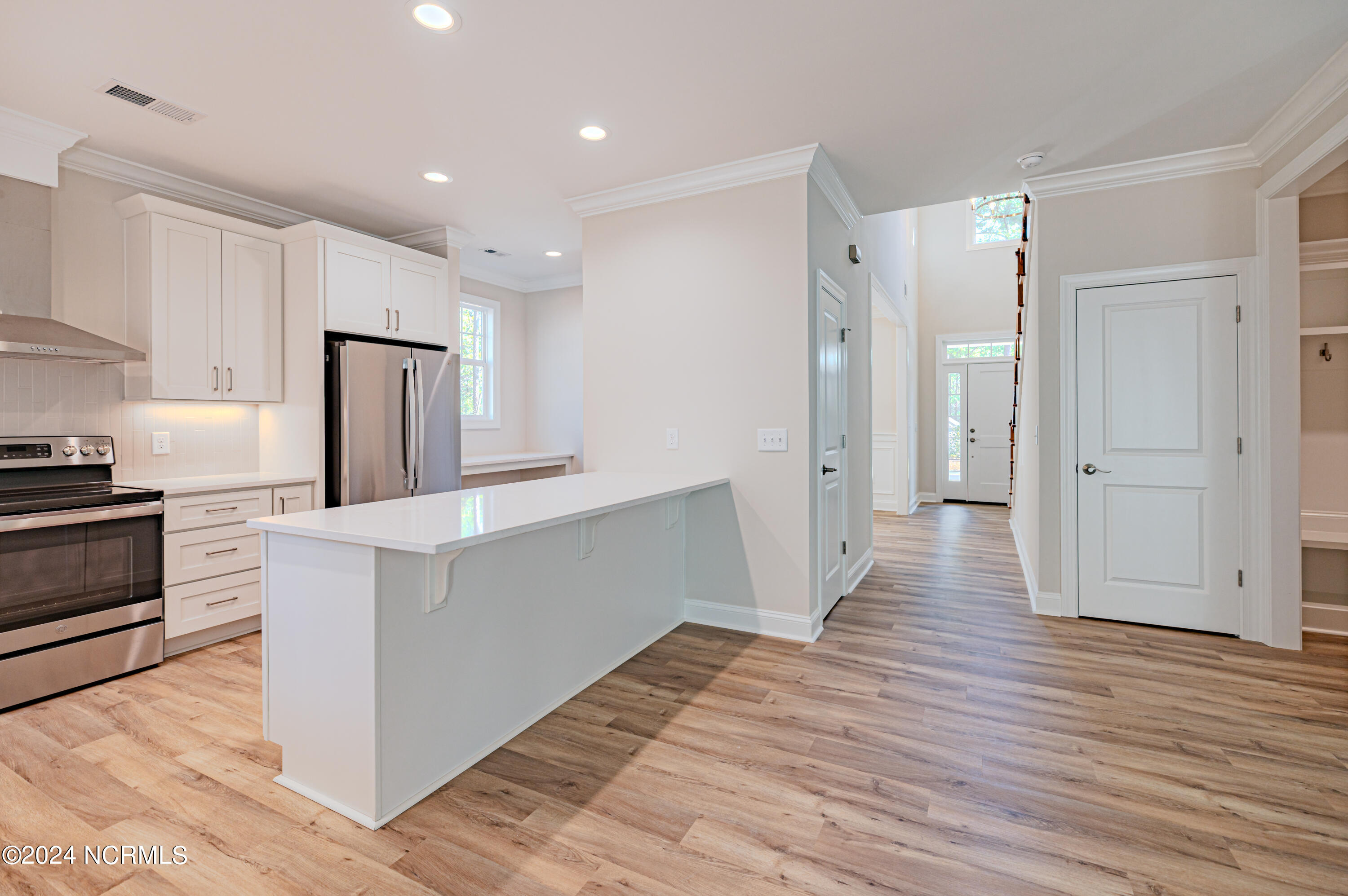 745 Burning Tree Road