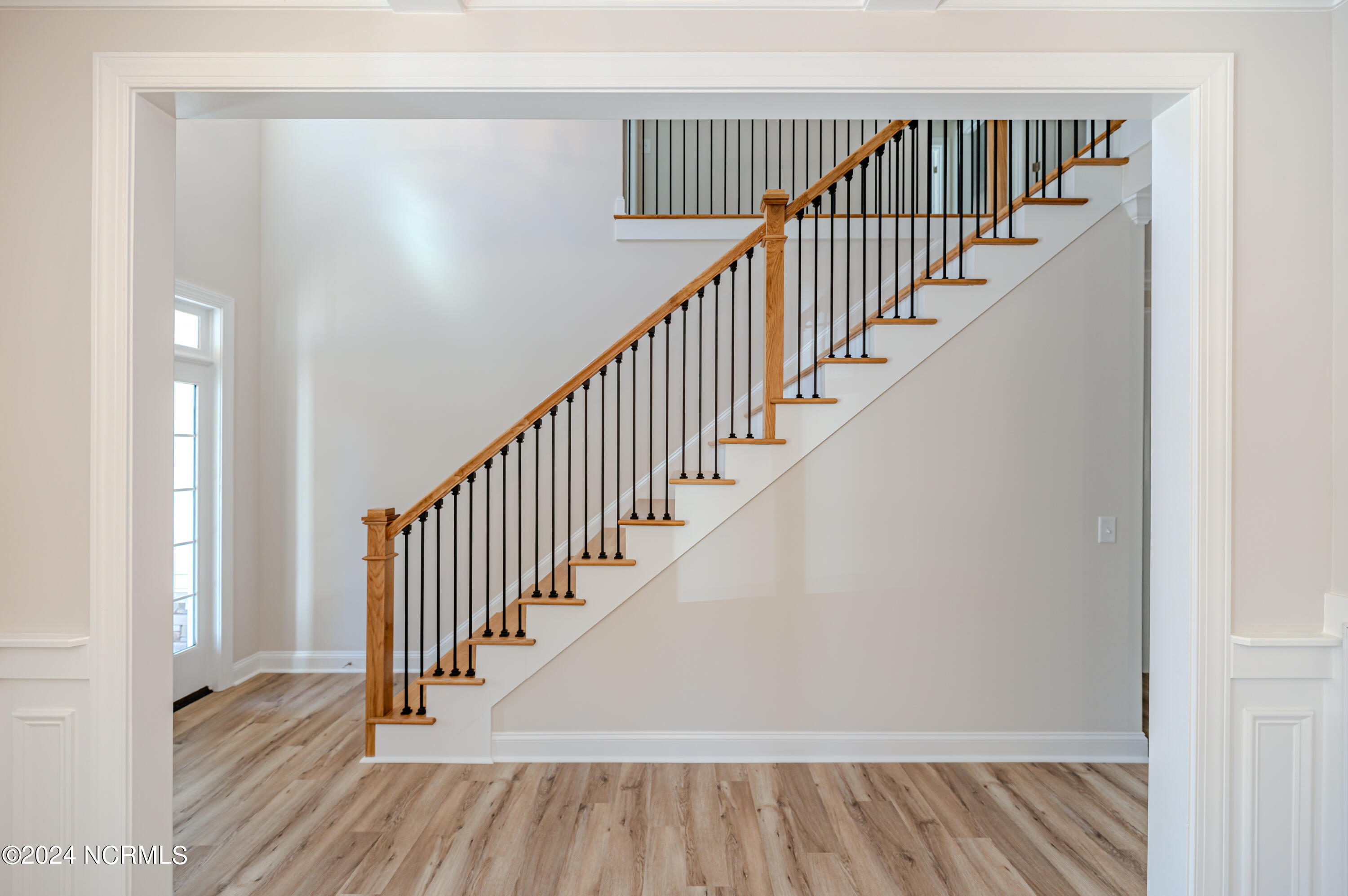 745 Burning Tree Road