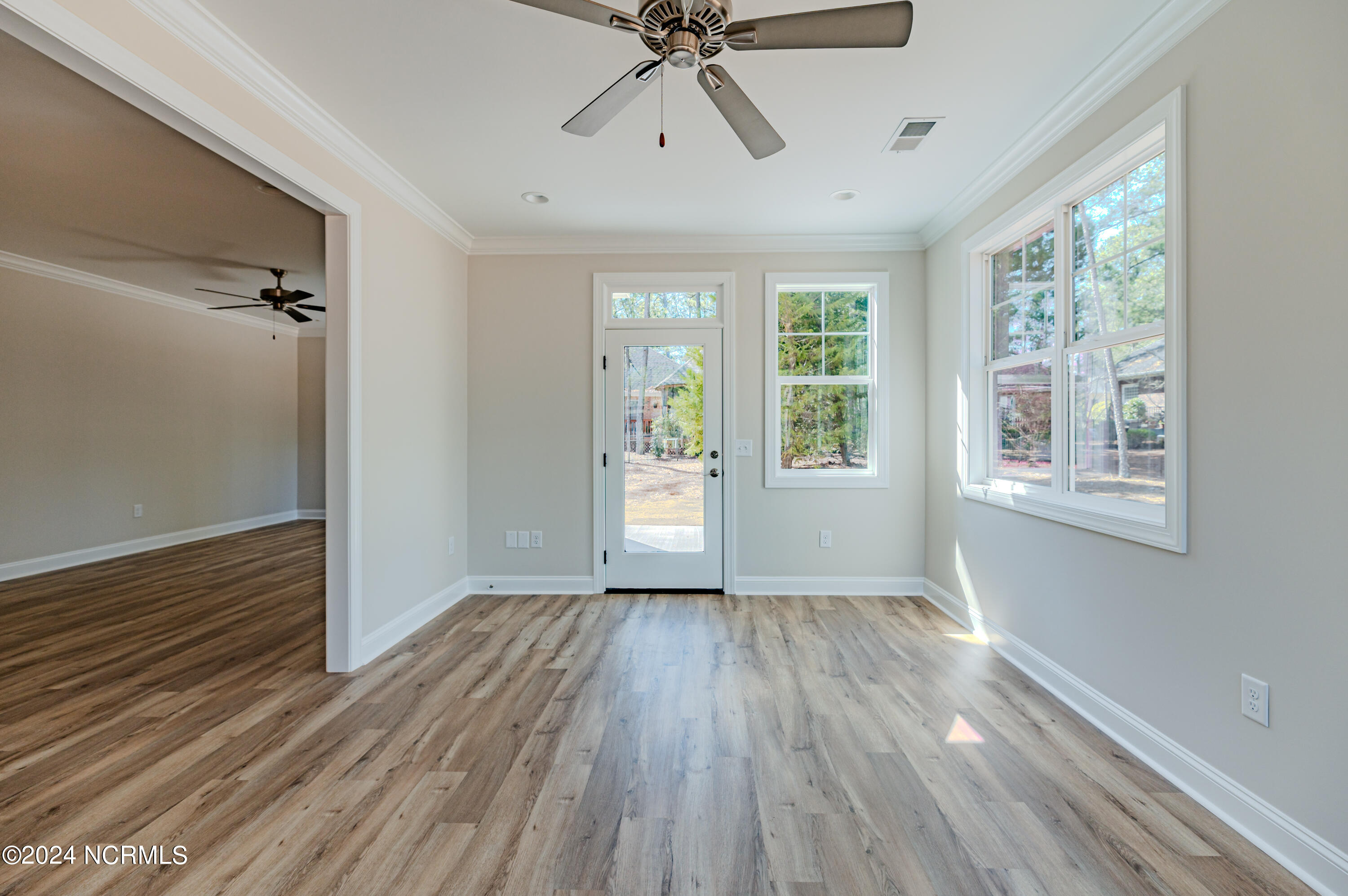 745 Burning Tree Road