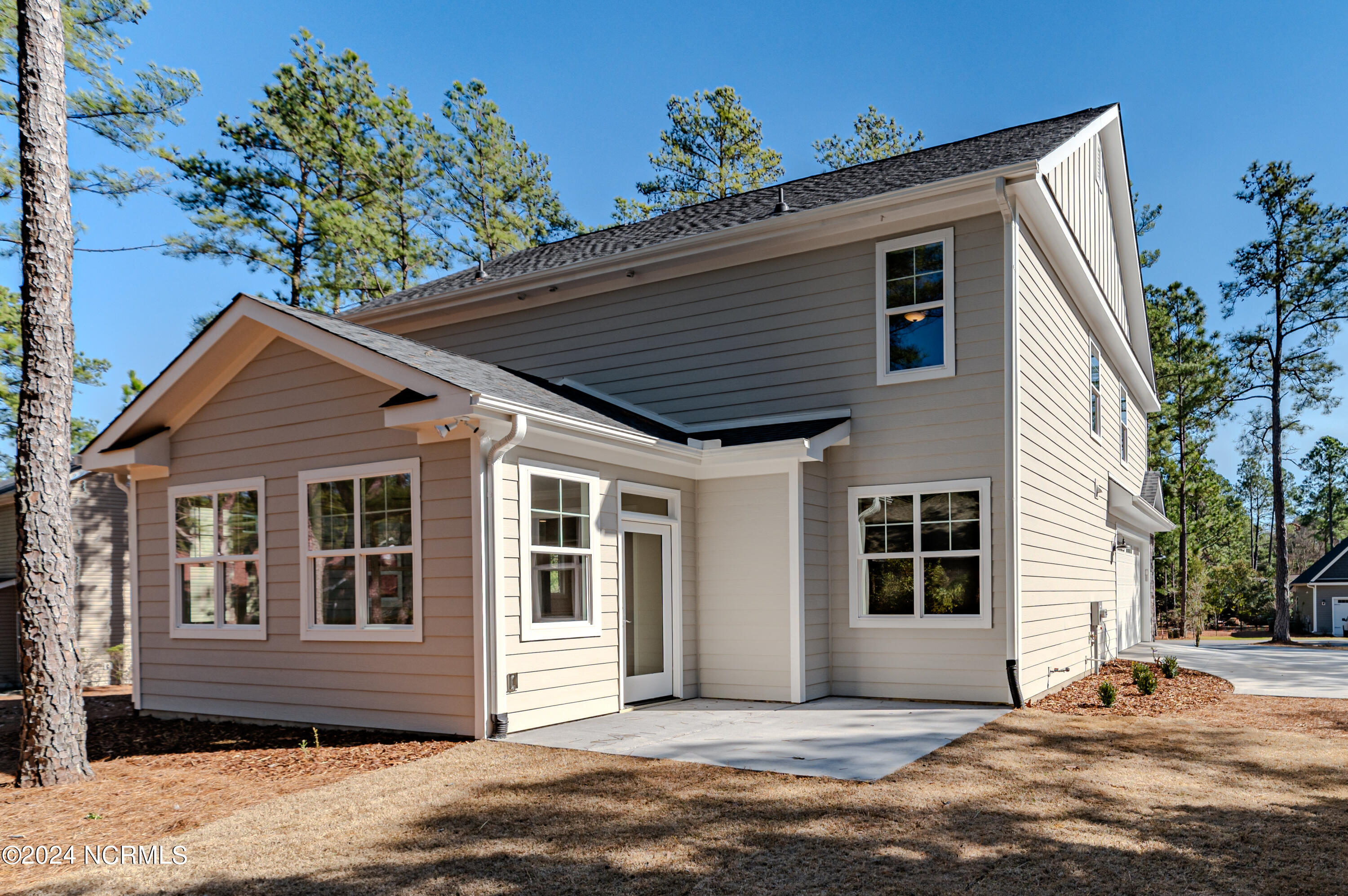 745 Burning Tree Road