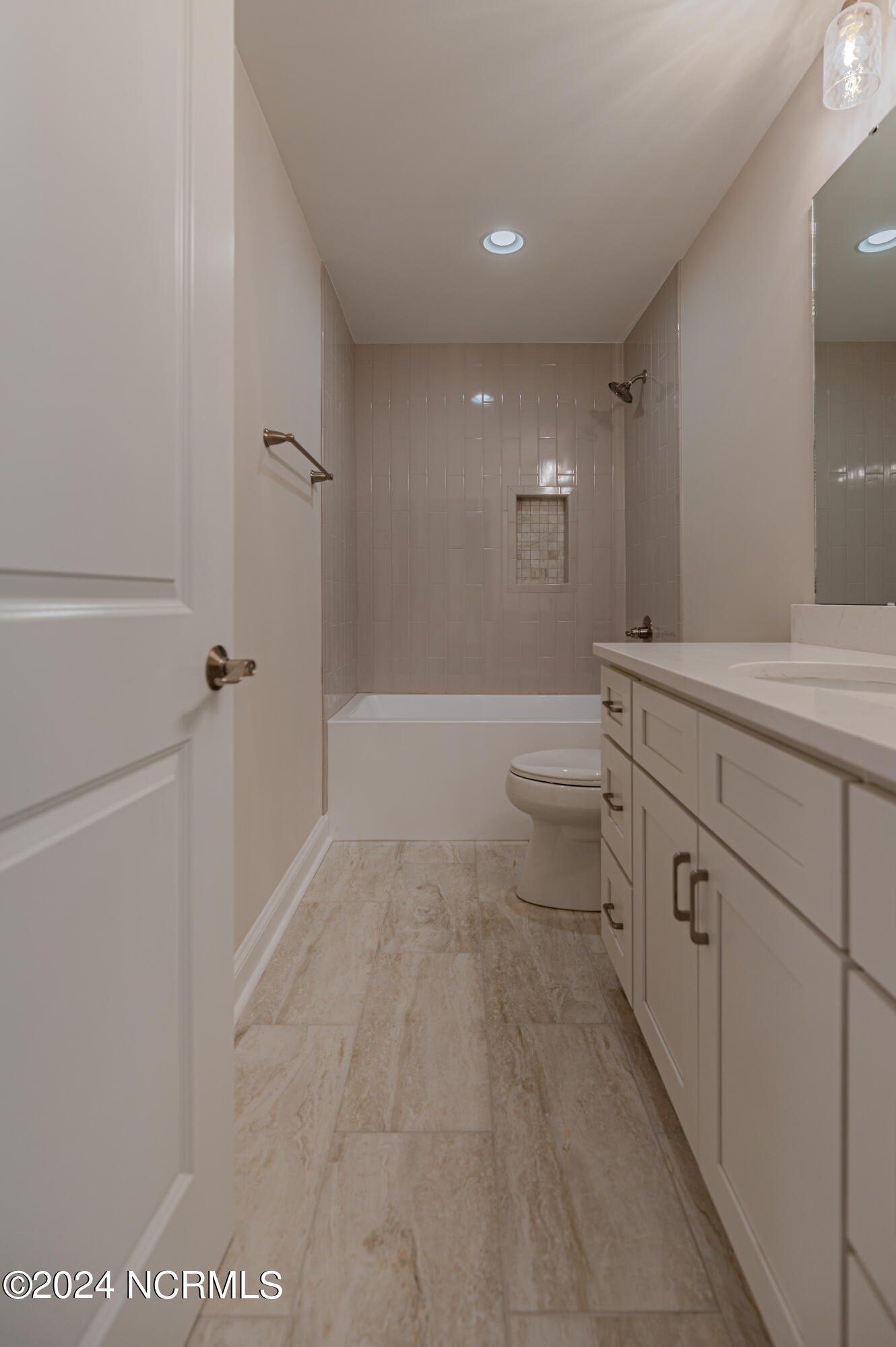 745 Burning Tree Road