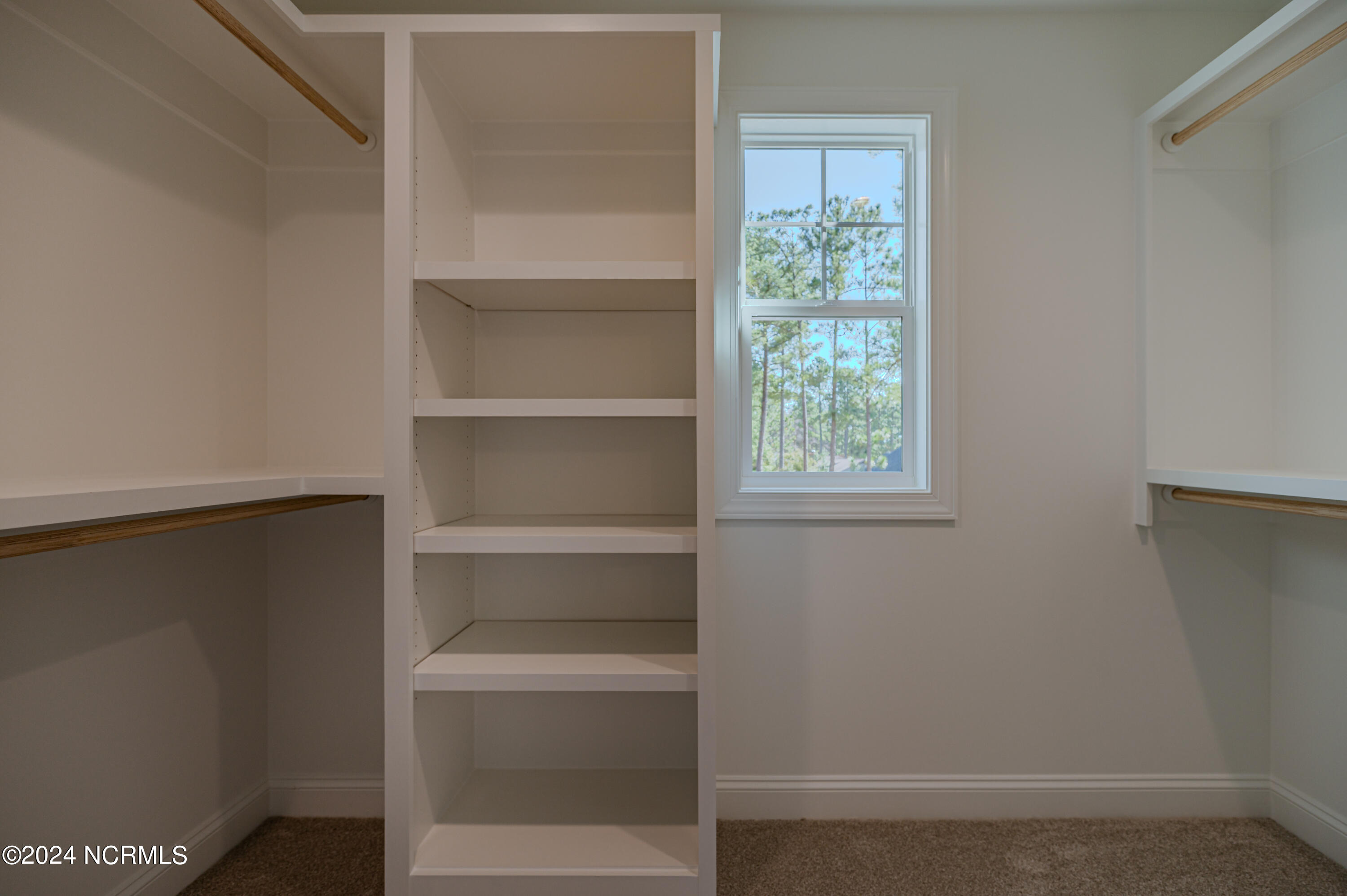 745 Burning Tree Road