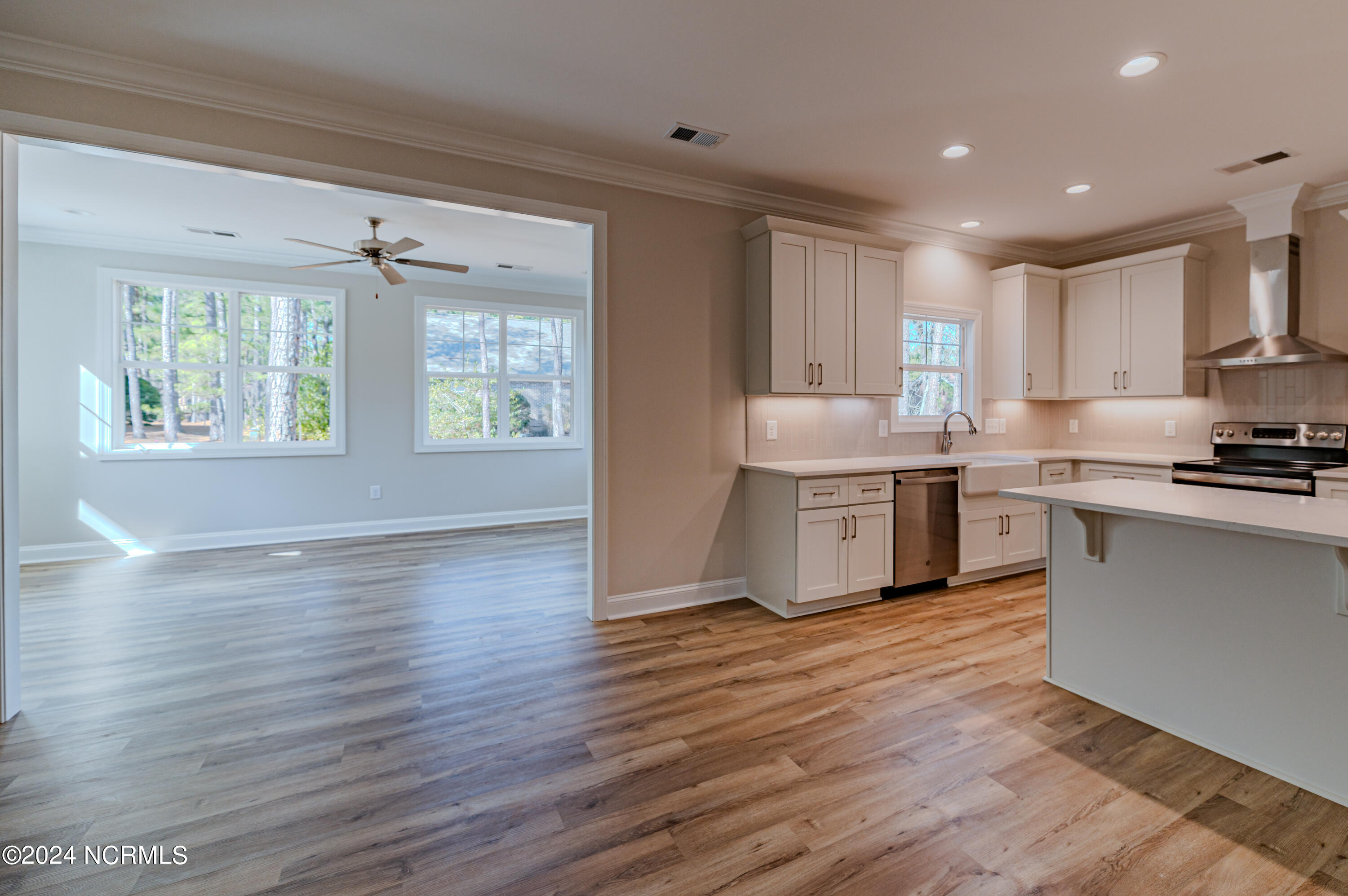 745 Burning Tree Road