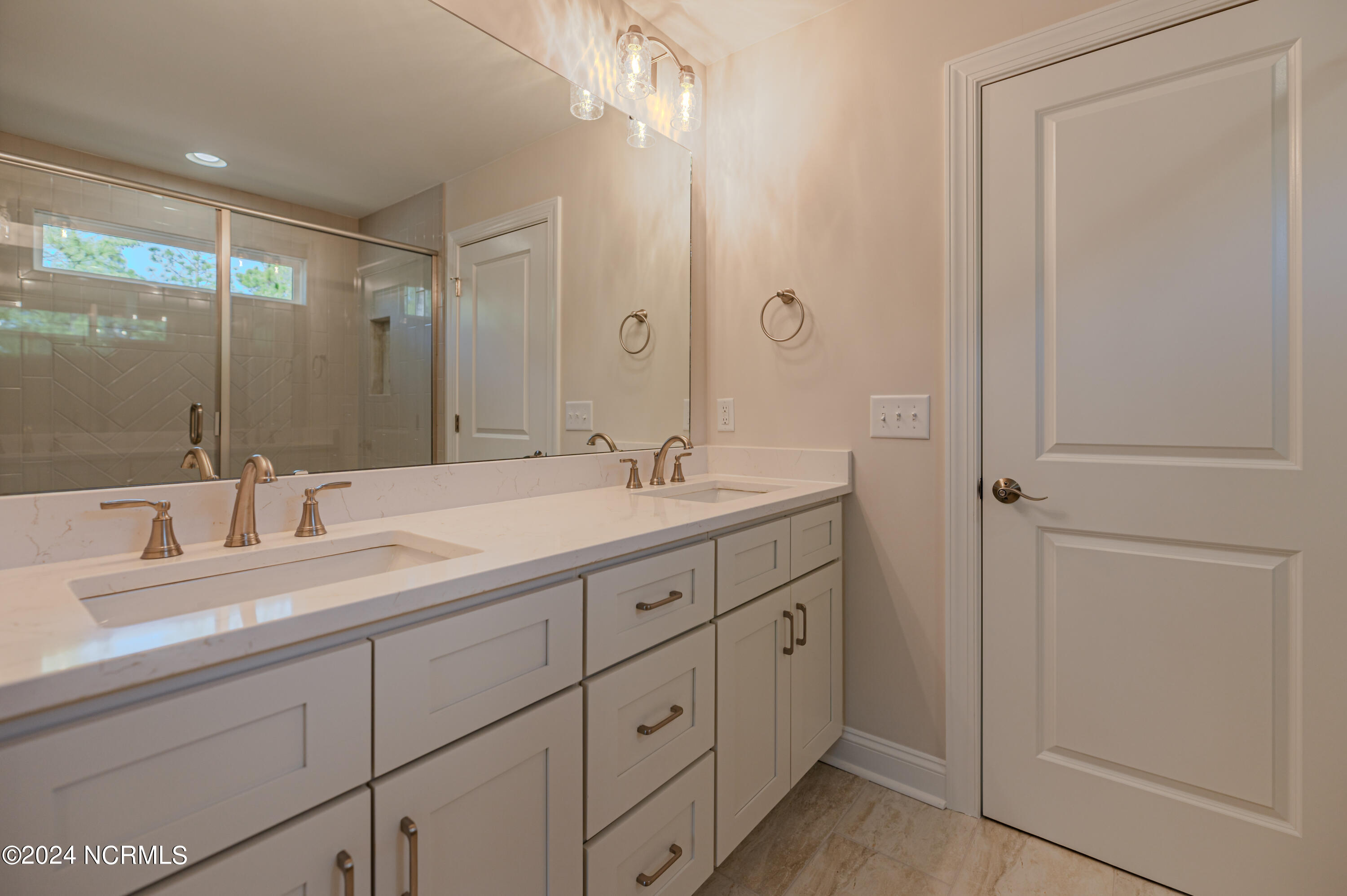 745 Burning Tree Road