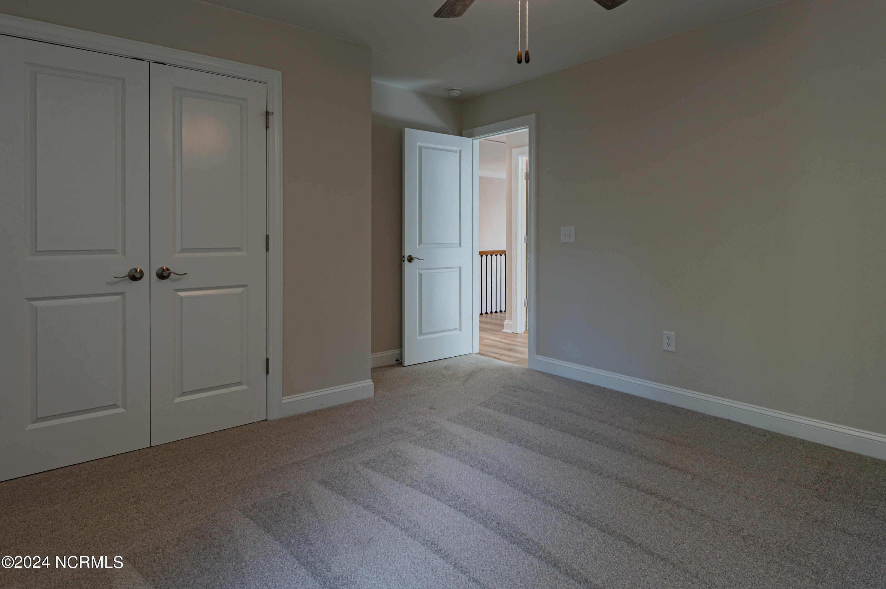 745 Burning Tree Road