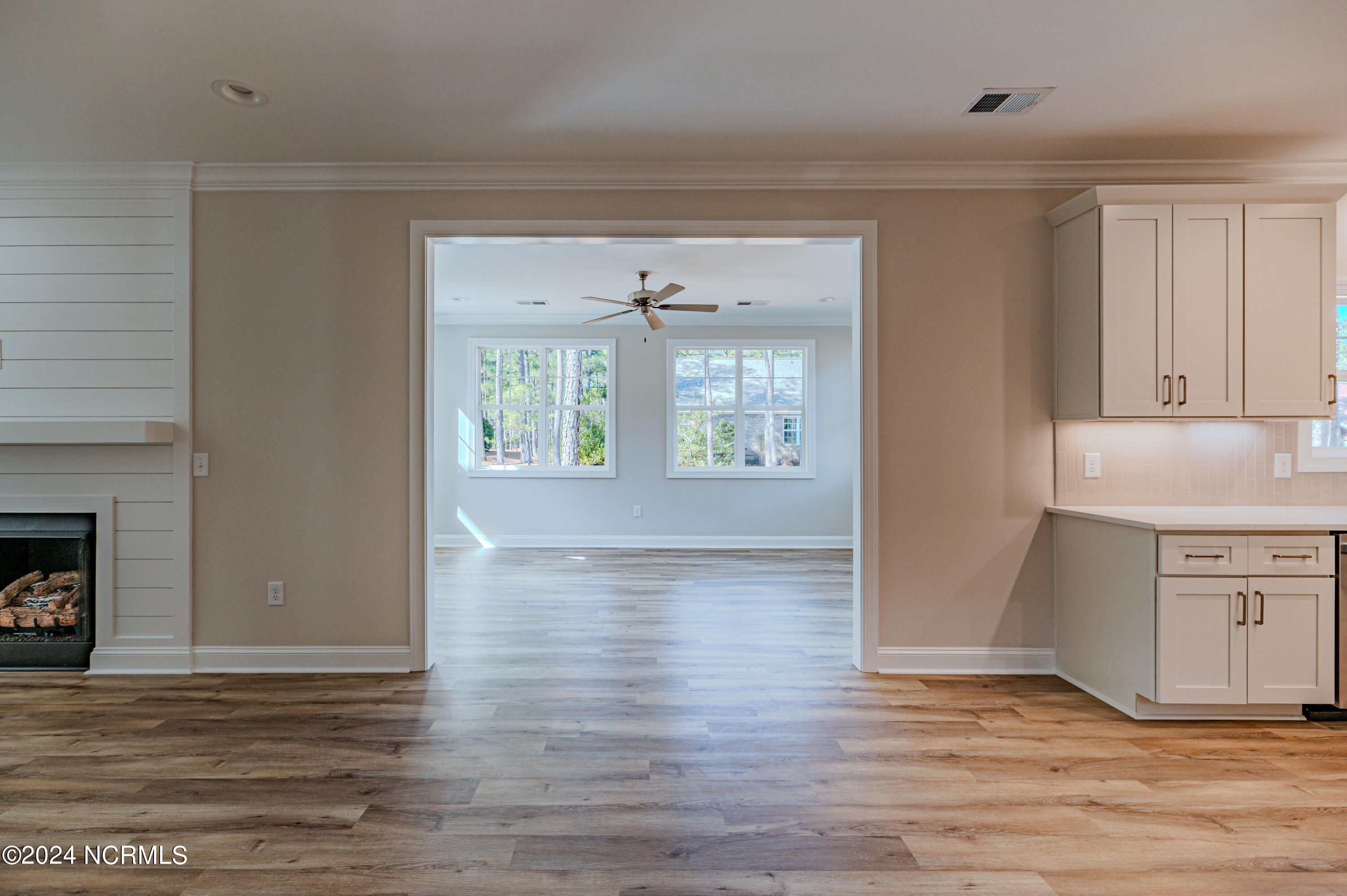 745 Burning Tree Road