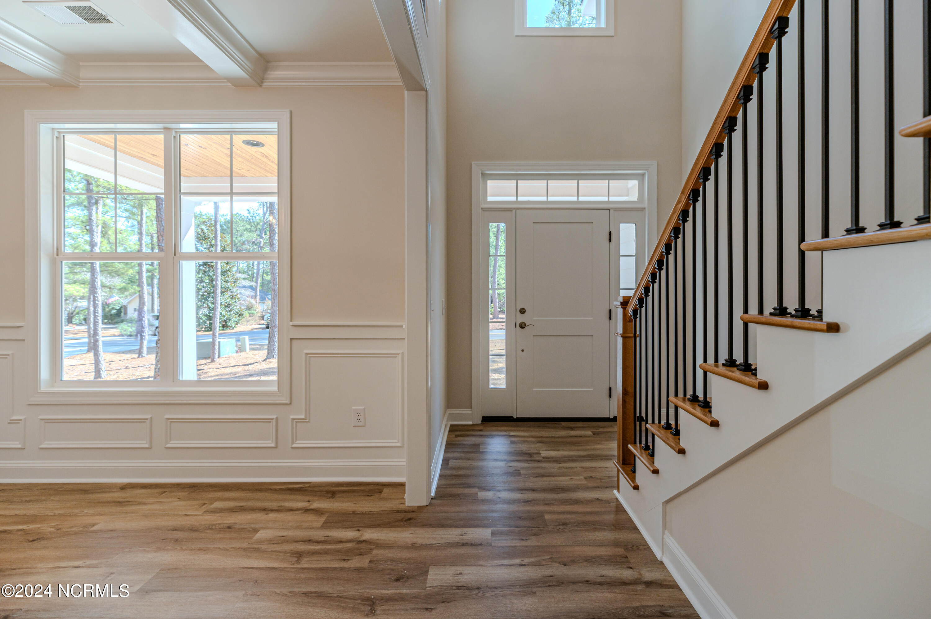 745 Burning Tree Road