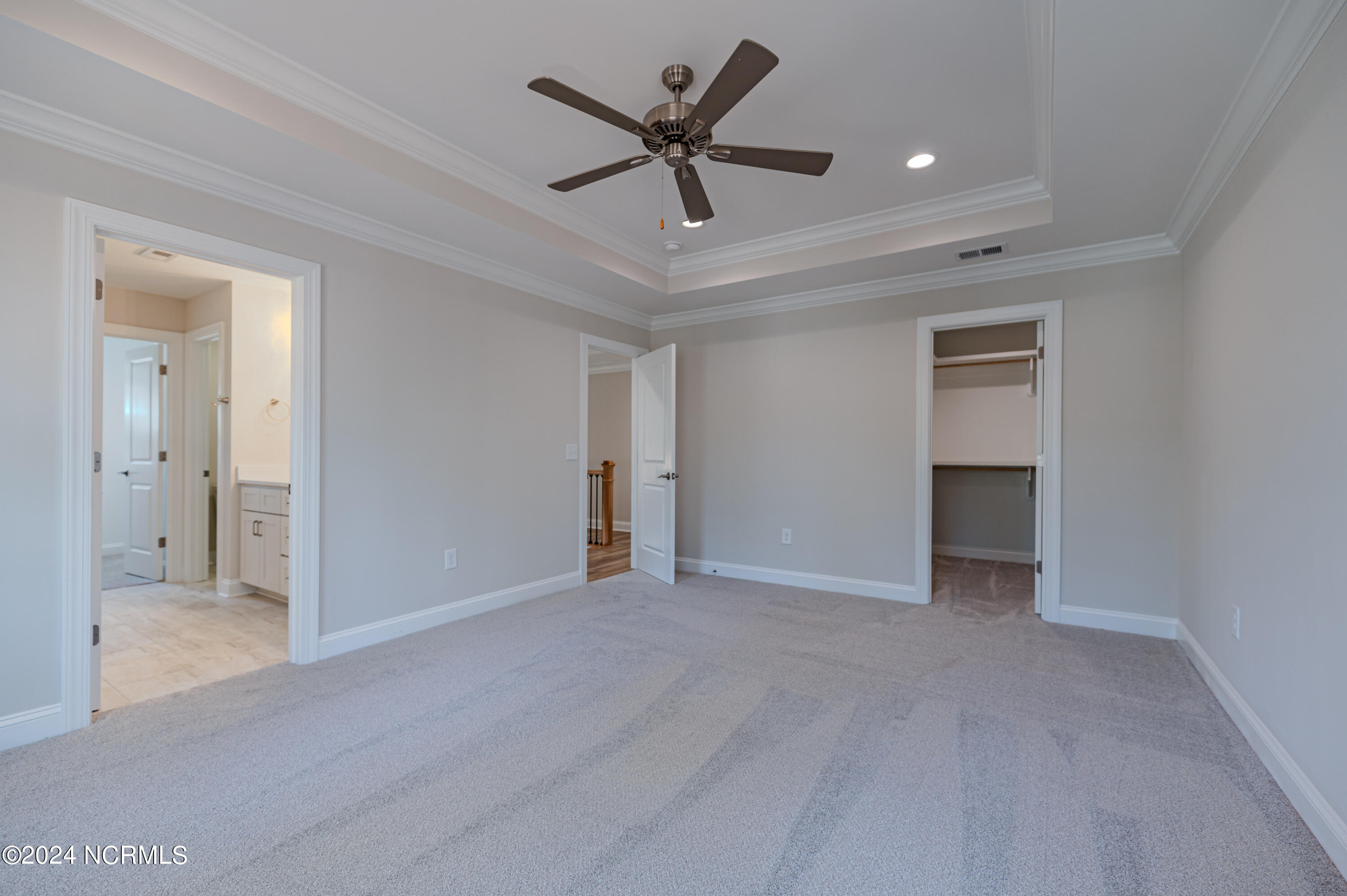 745 Burning Tree Road