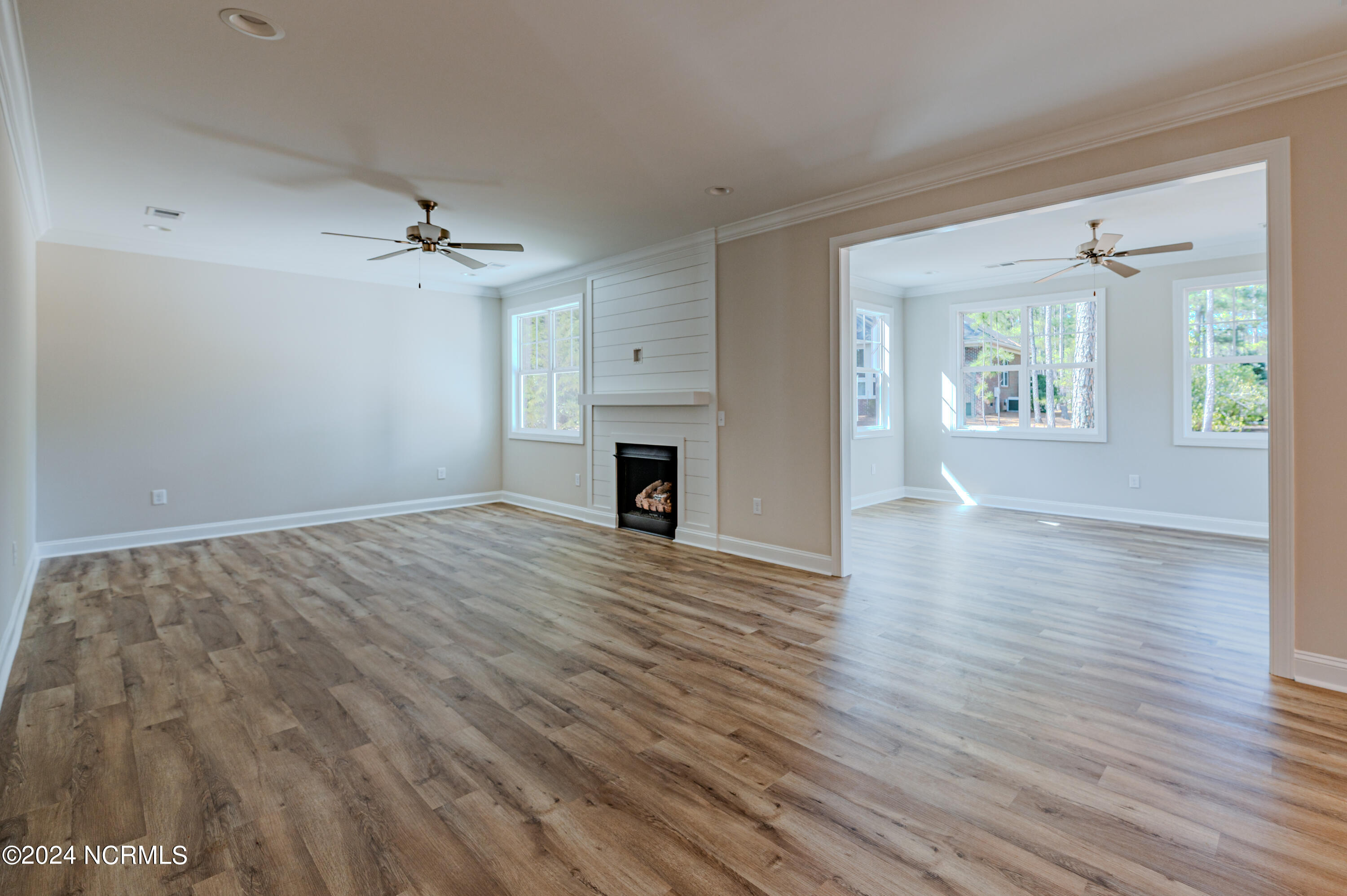 745 Burning Tree Road