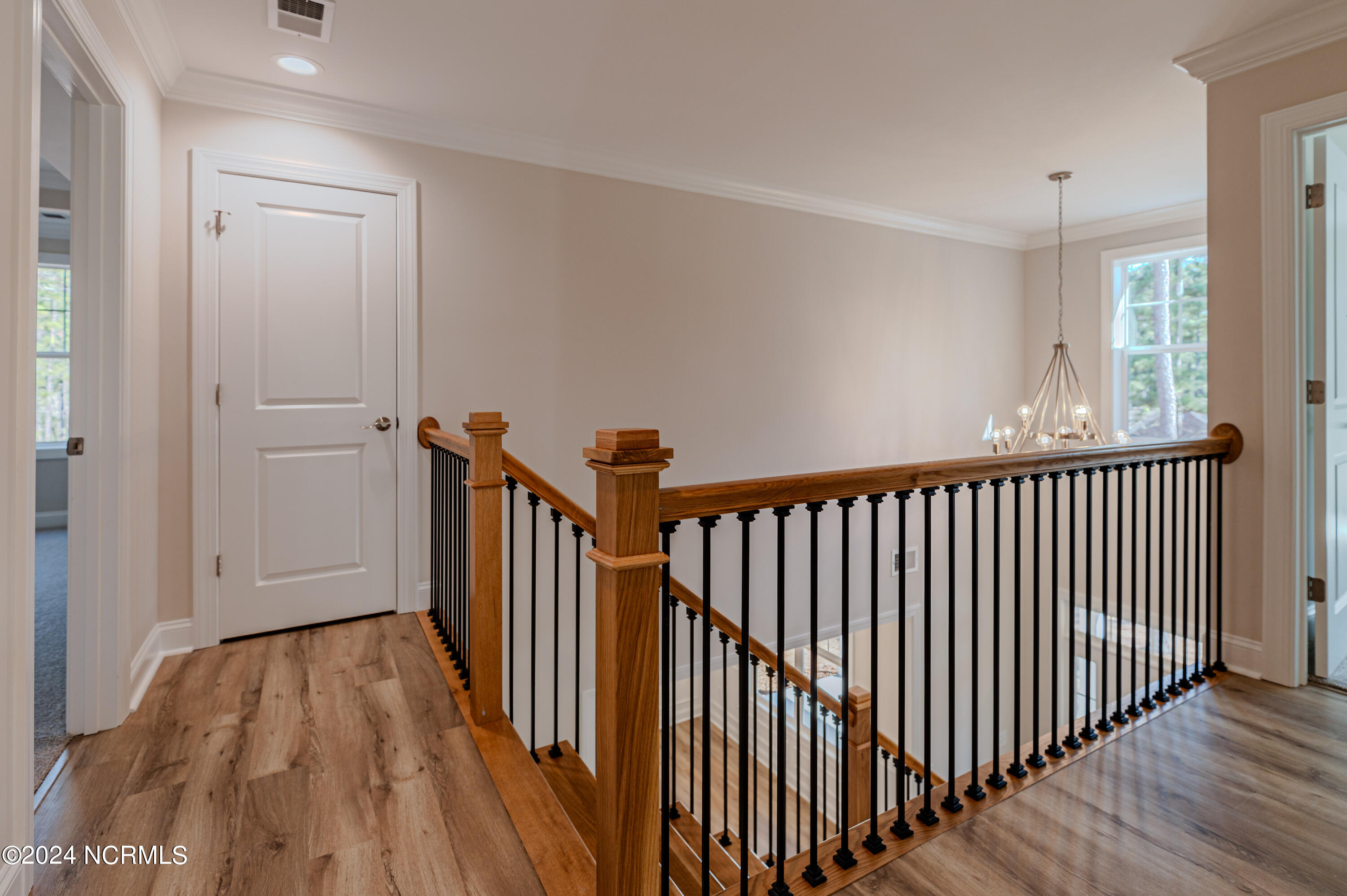 745 Burning Tree Road