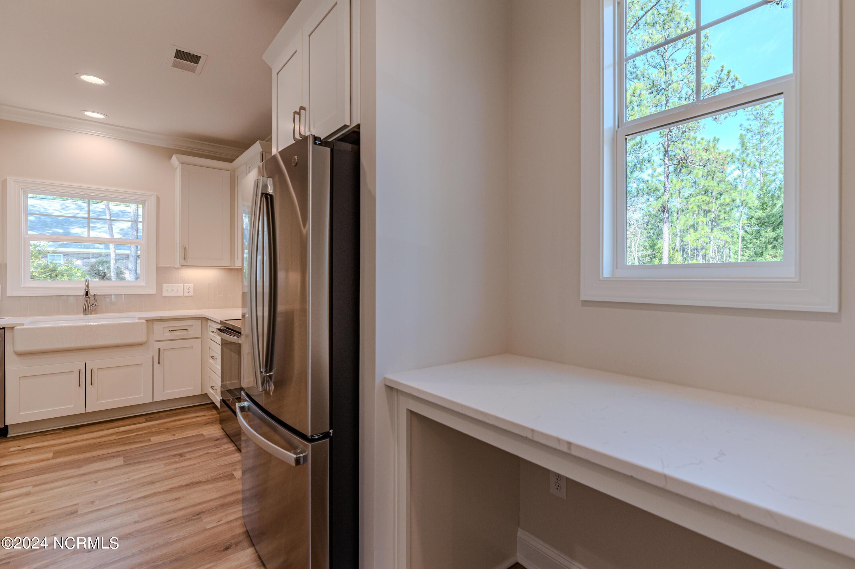 745 Burning Tree Road