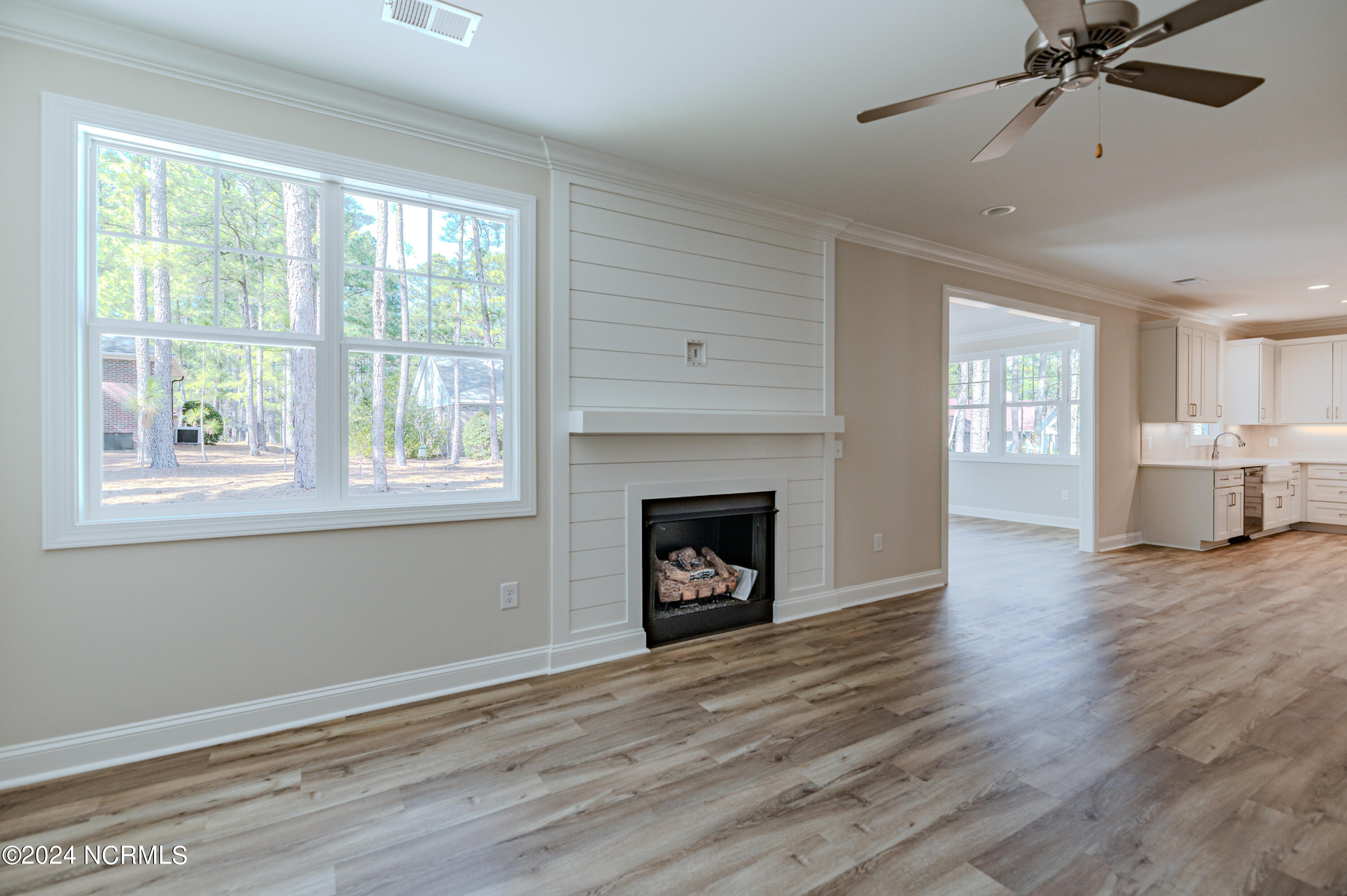 745 Burning Tree Road