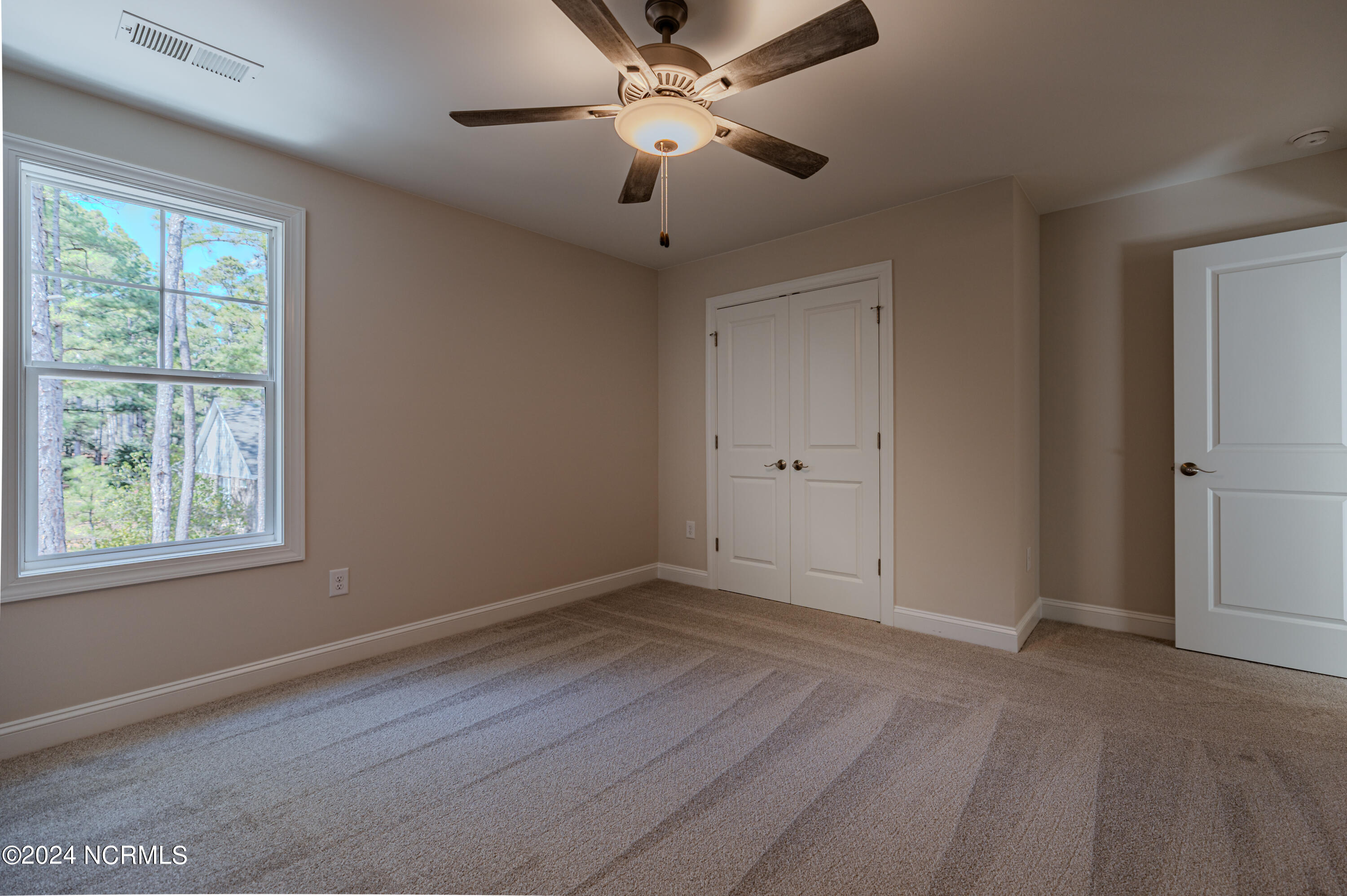 745 Burning Tree Road