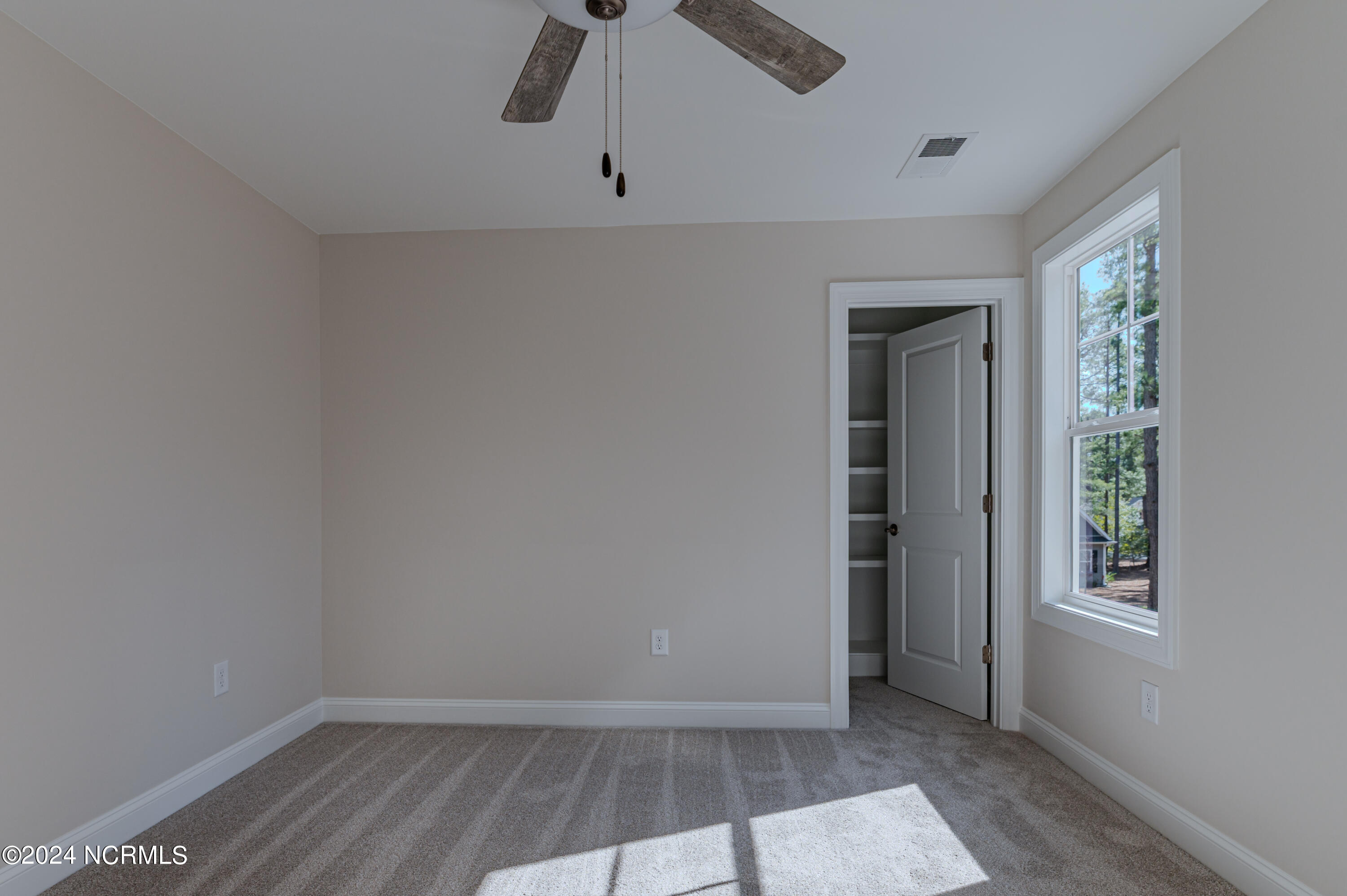 745 Burning Tree Road