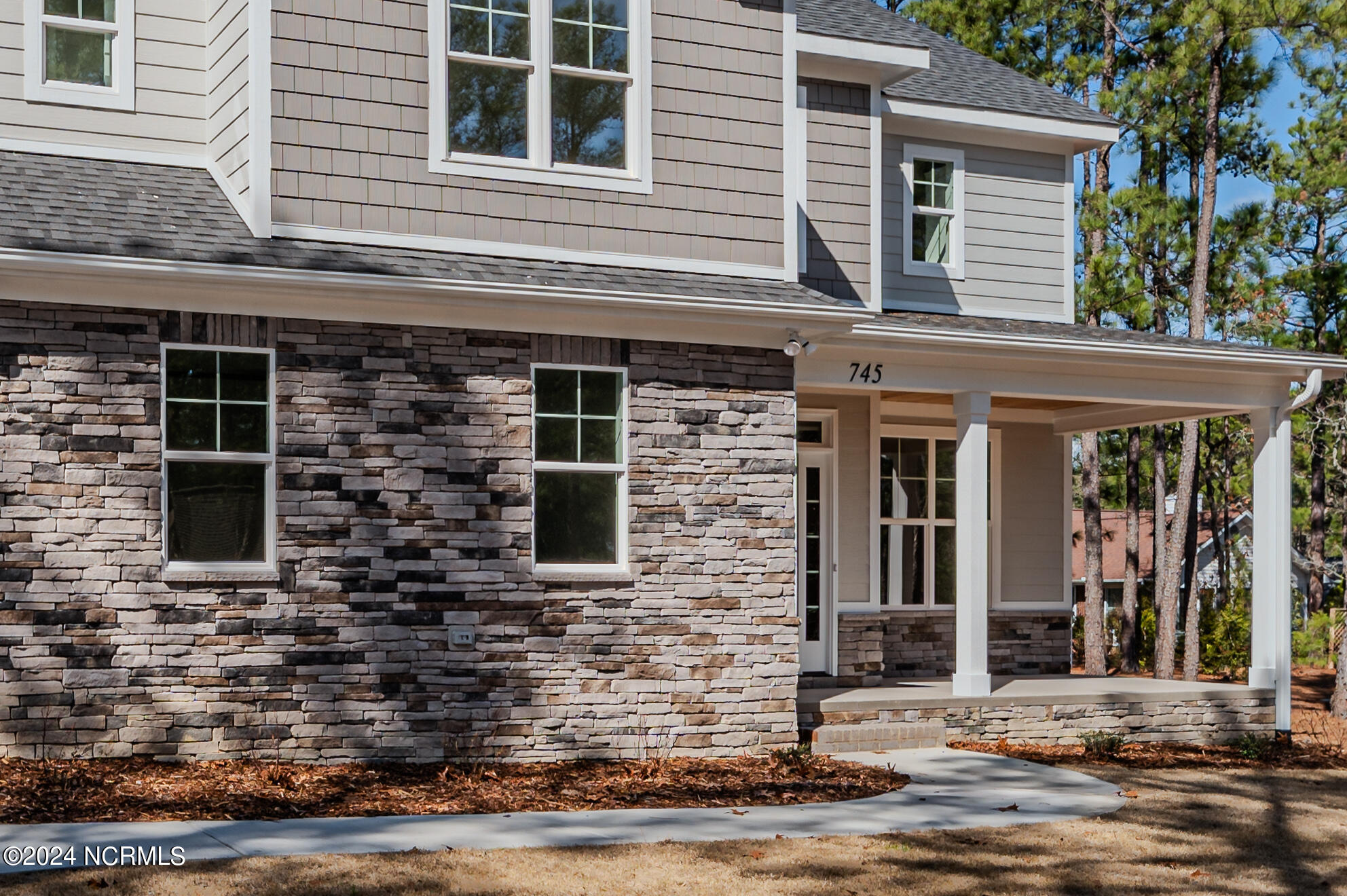 745 Burning Tree Road