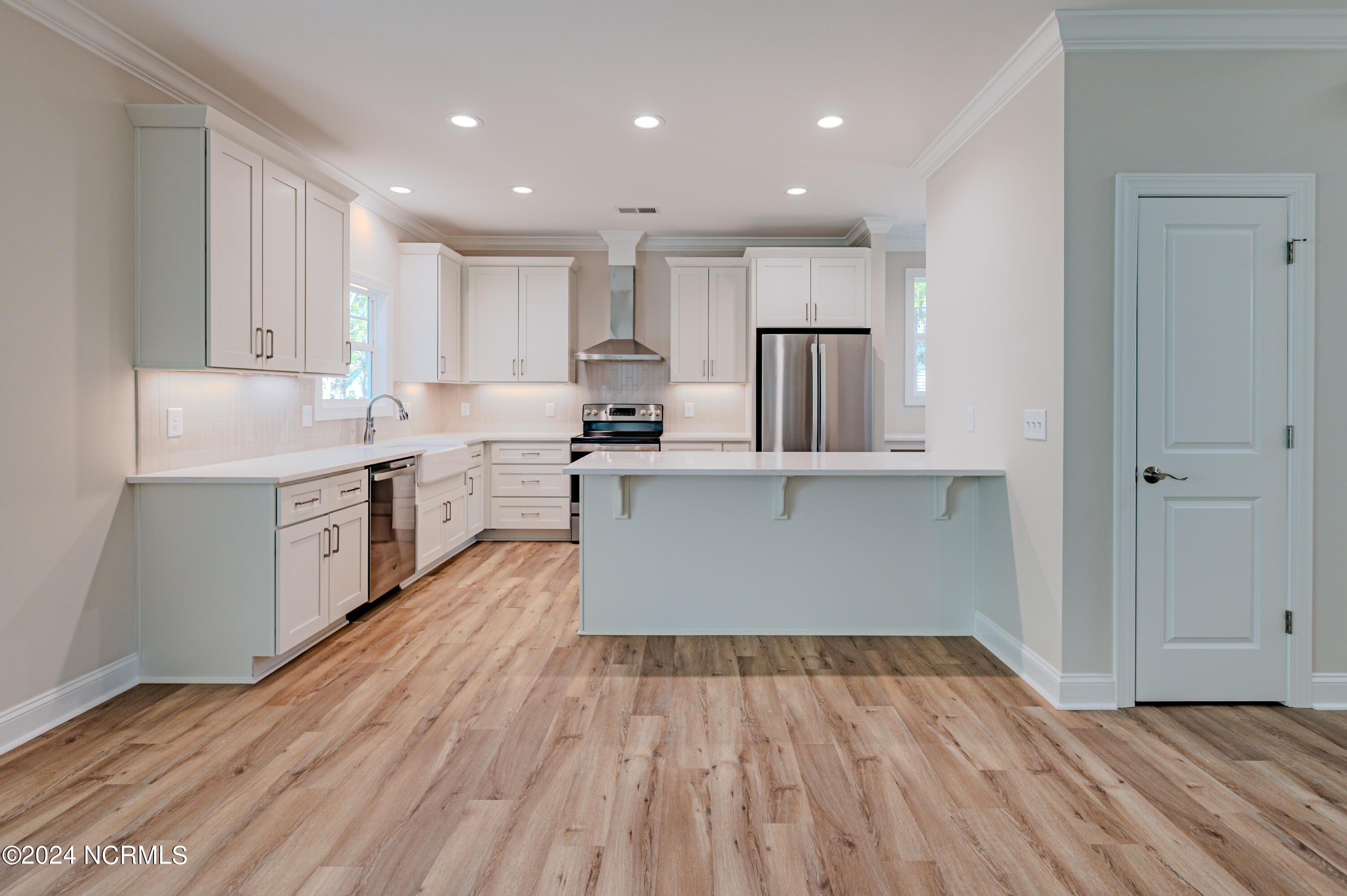 745 Burning Tree Road