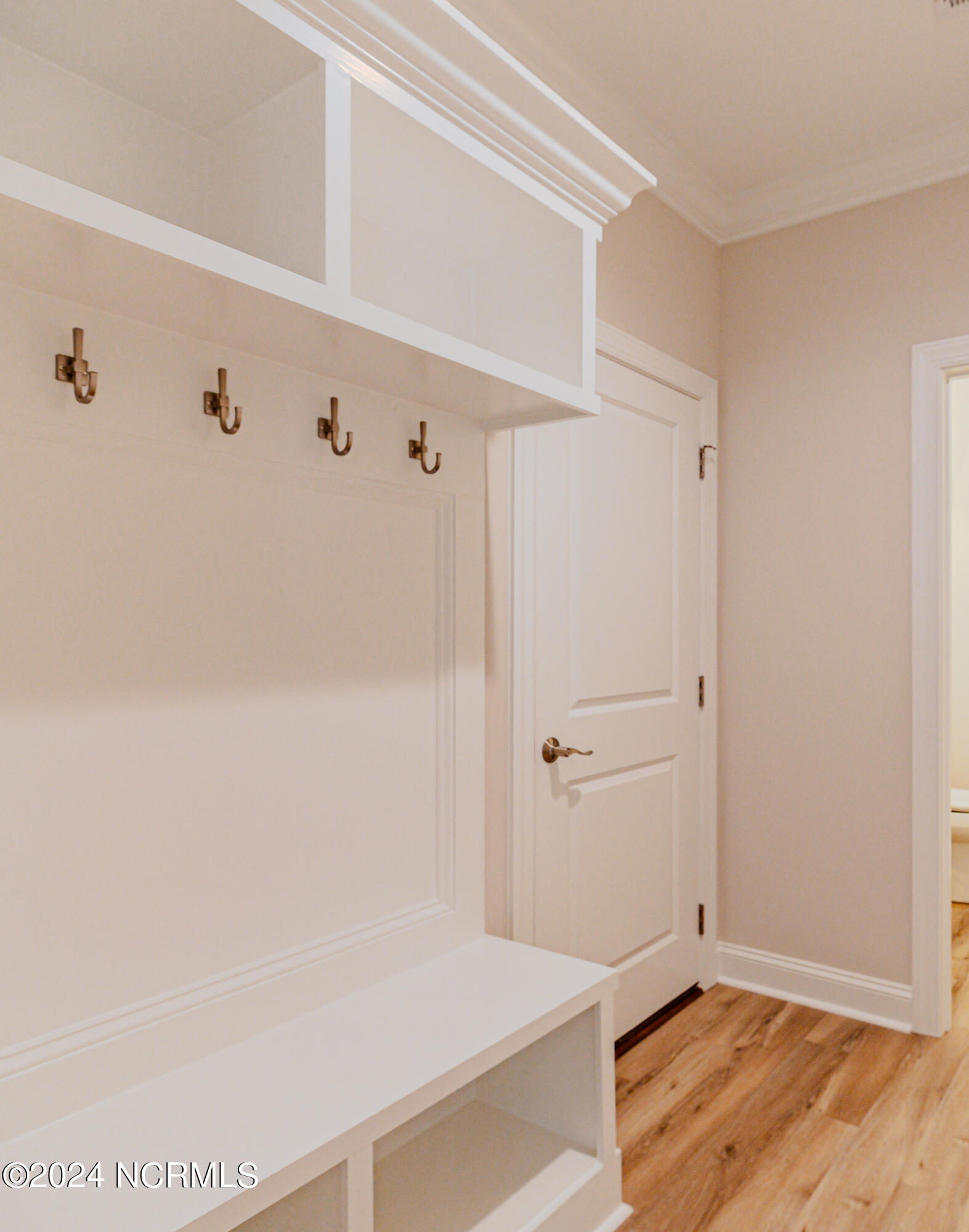 745 Burning Tree Road