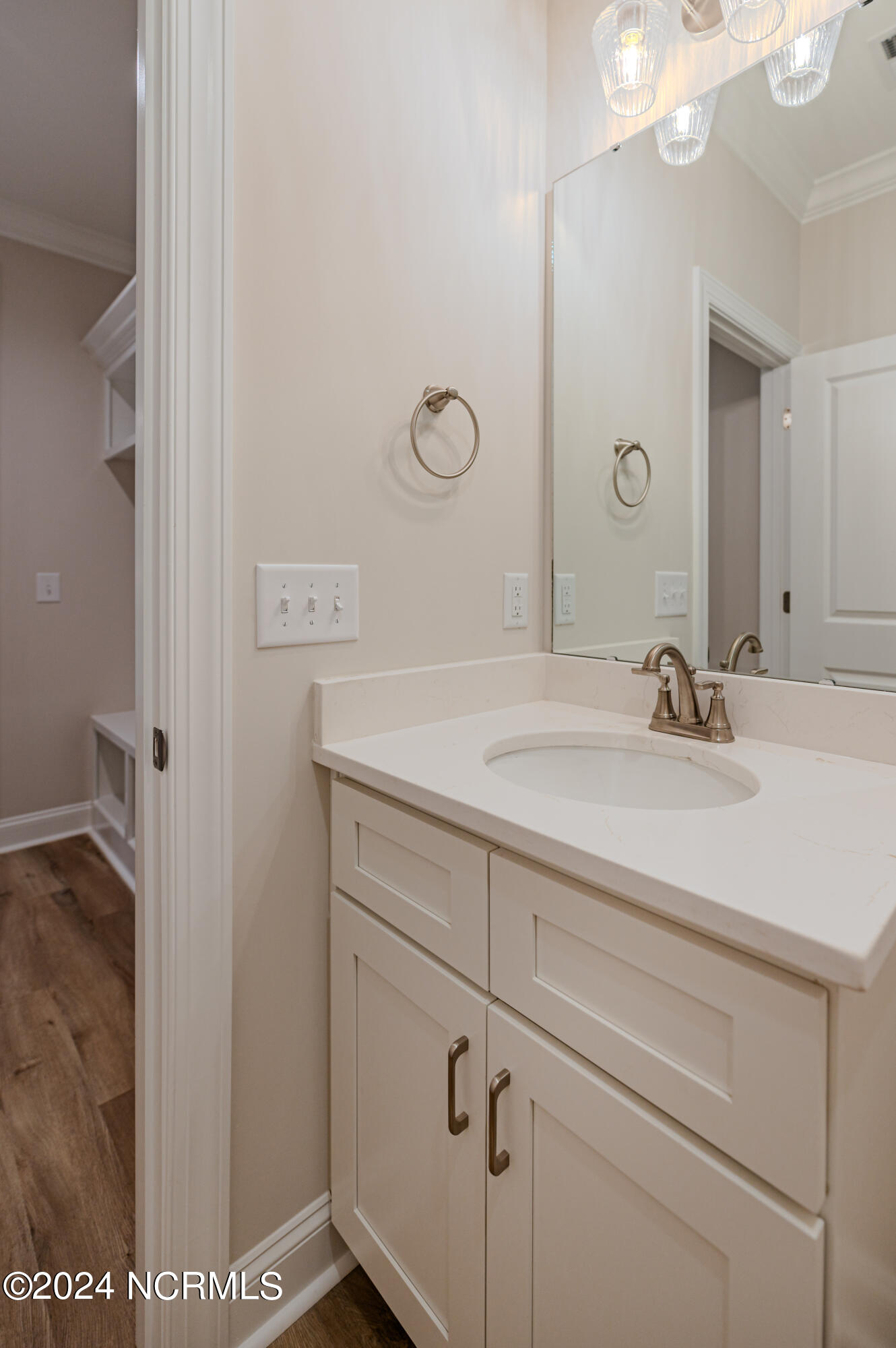 745 Burning Tree Road