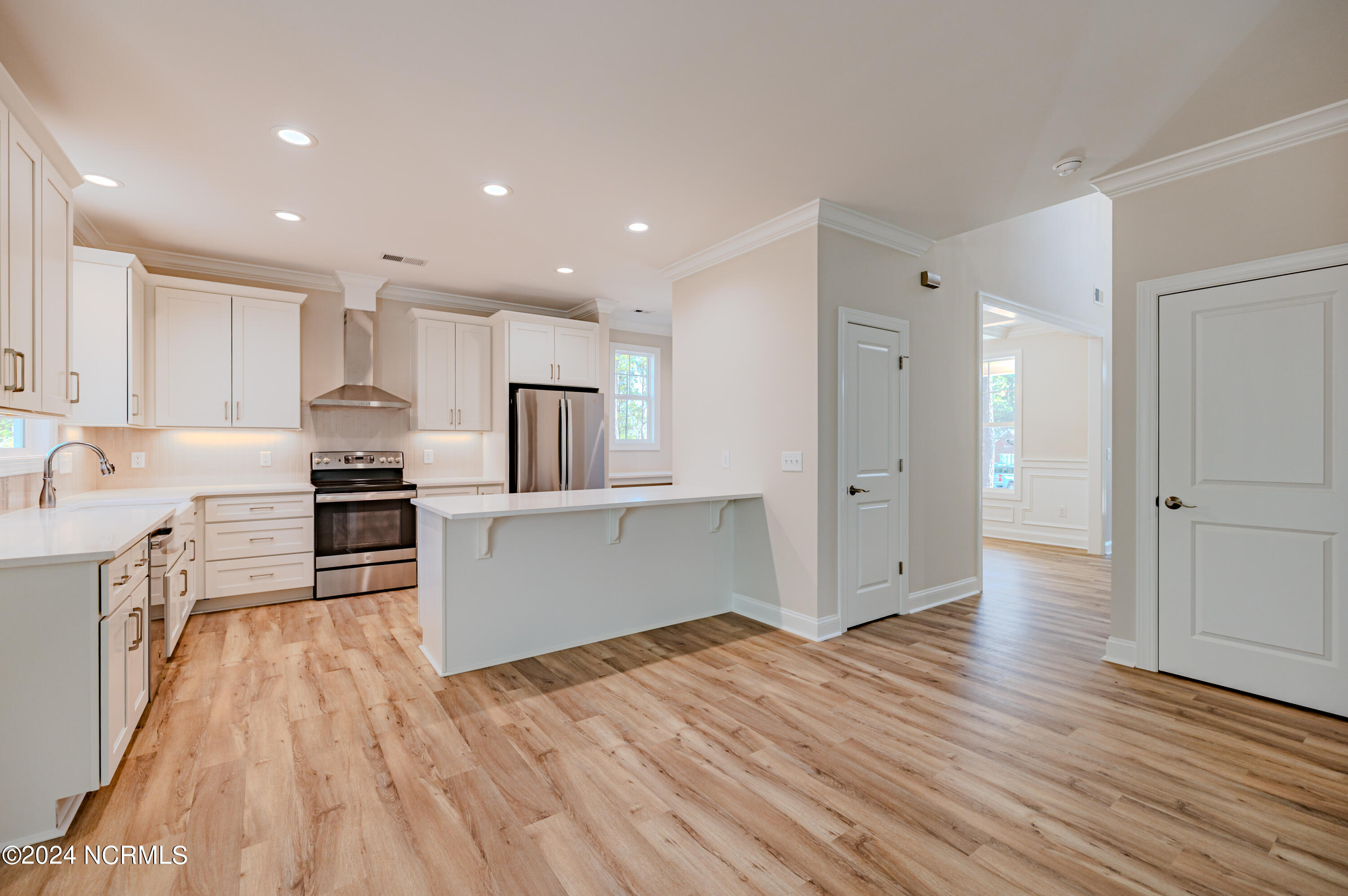 745 Burning Tree Road