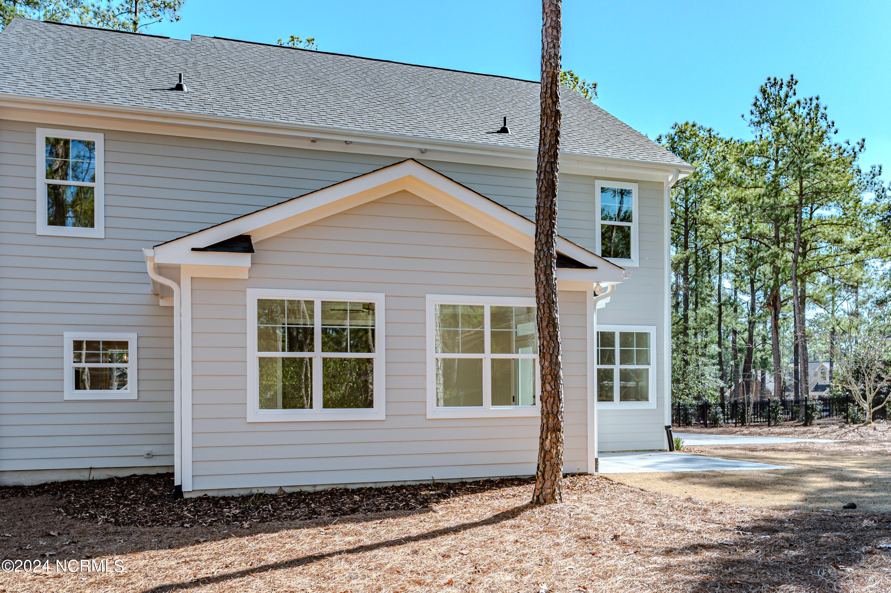 745 Burning Tree Road