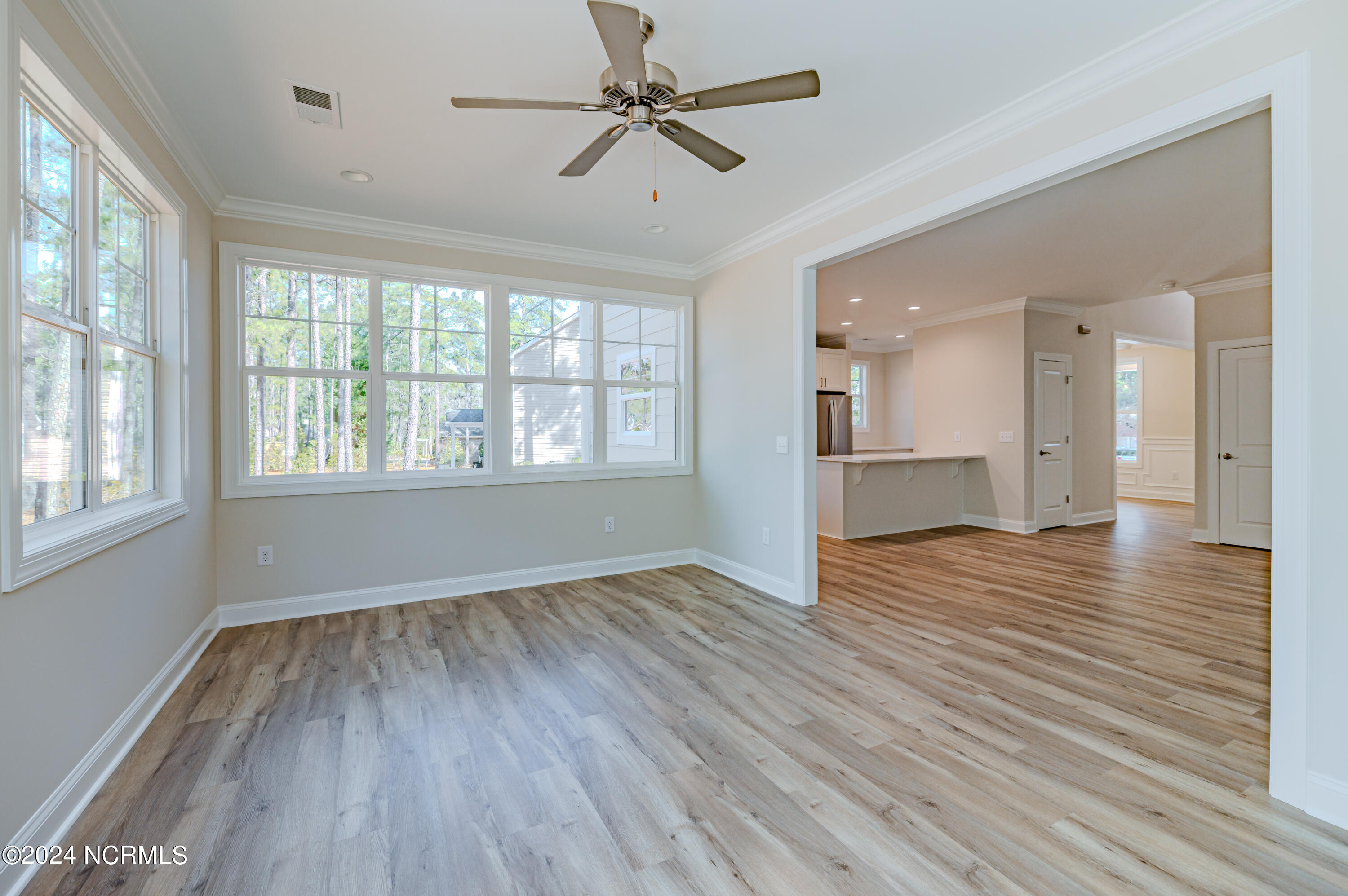 745 Burning Tree Road