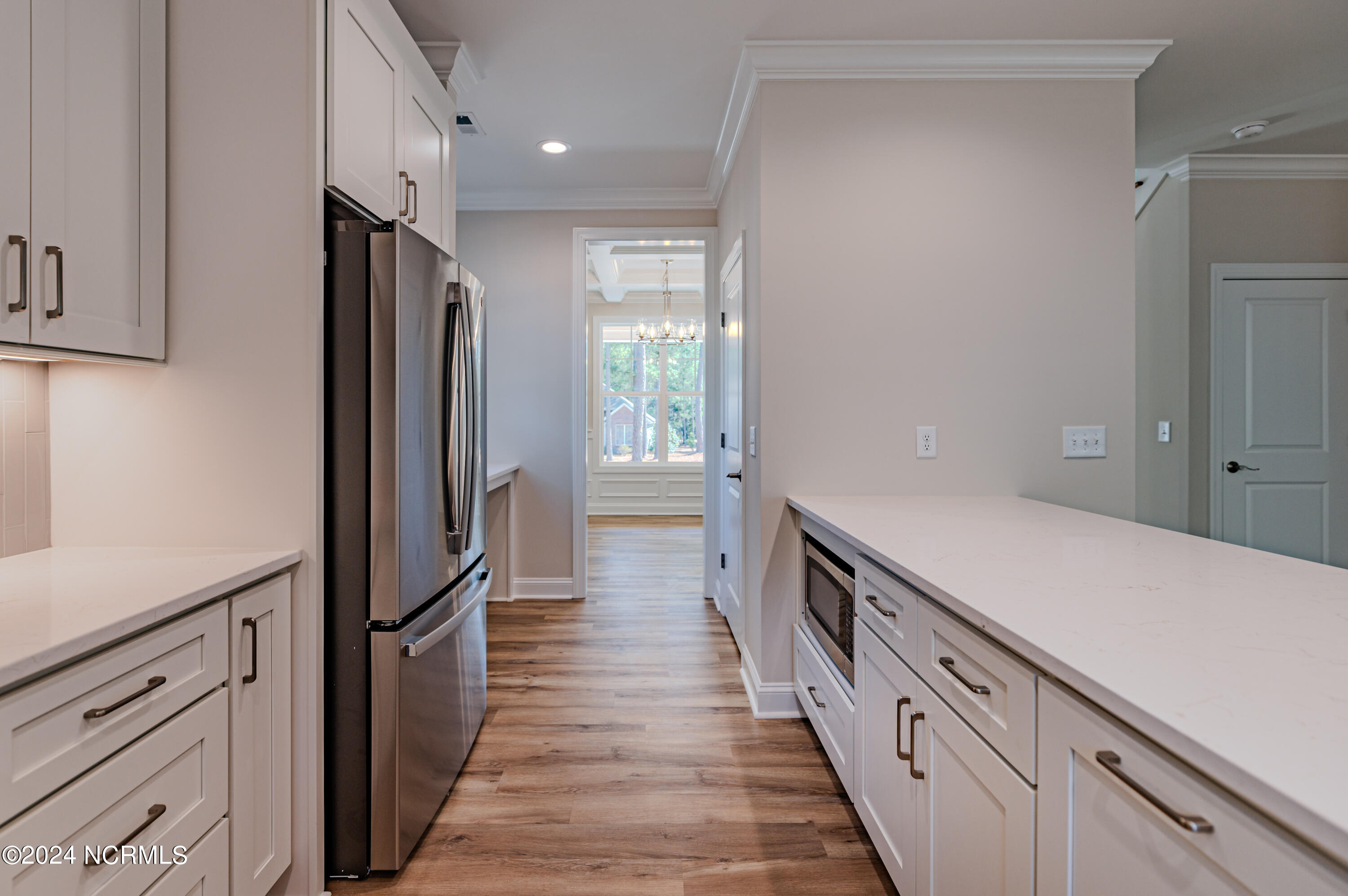 745 Burning Tree Road