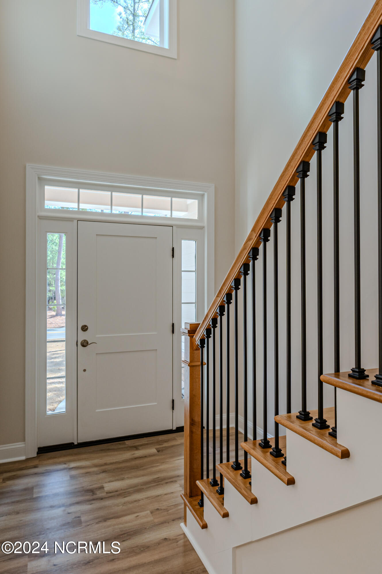 745 Burning Tree Road