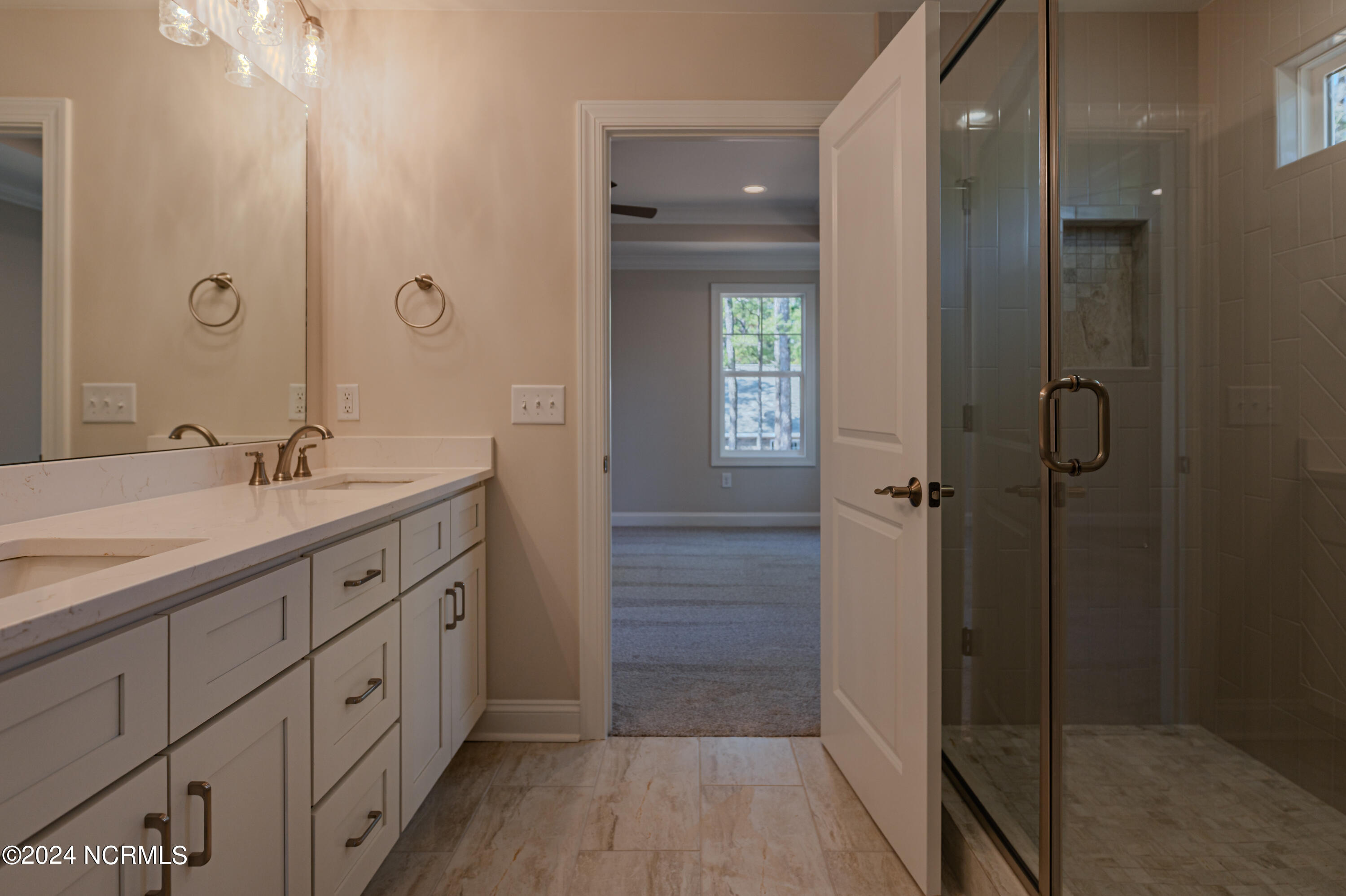 745 Burning Tree Road