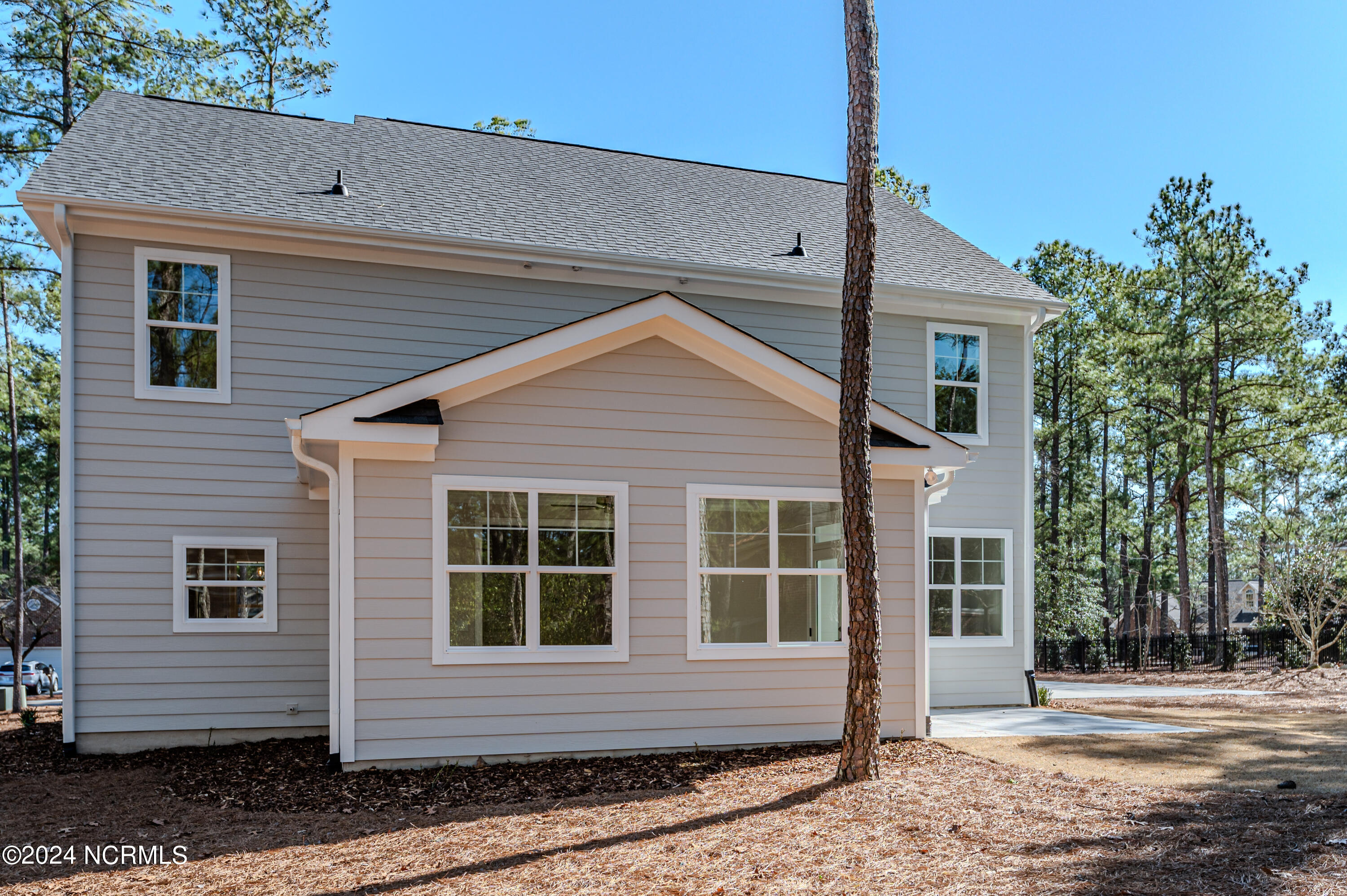 745 Burning Tree Road