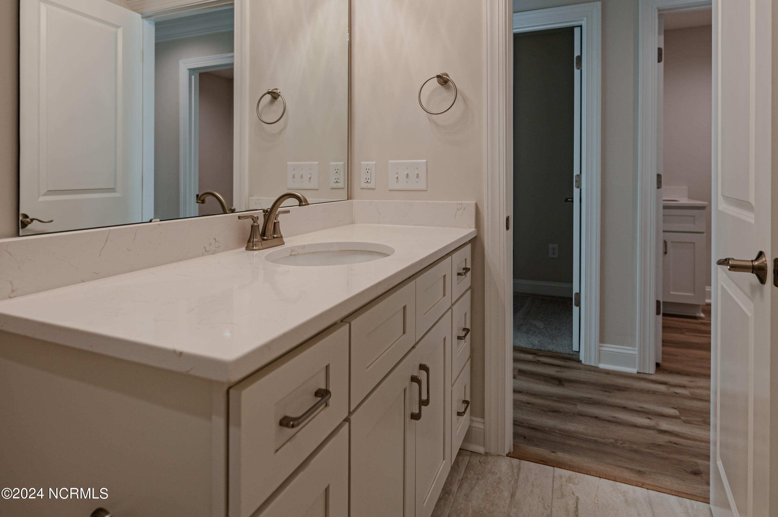 745 Burning Tree Road