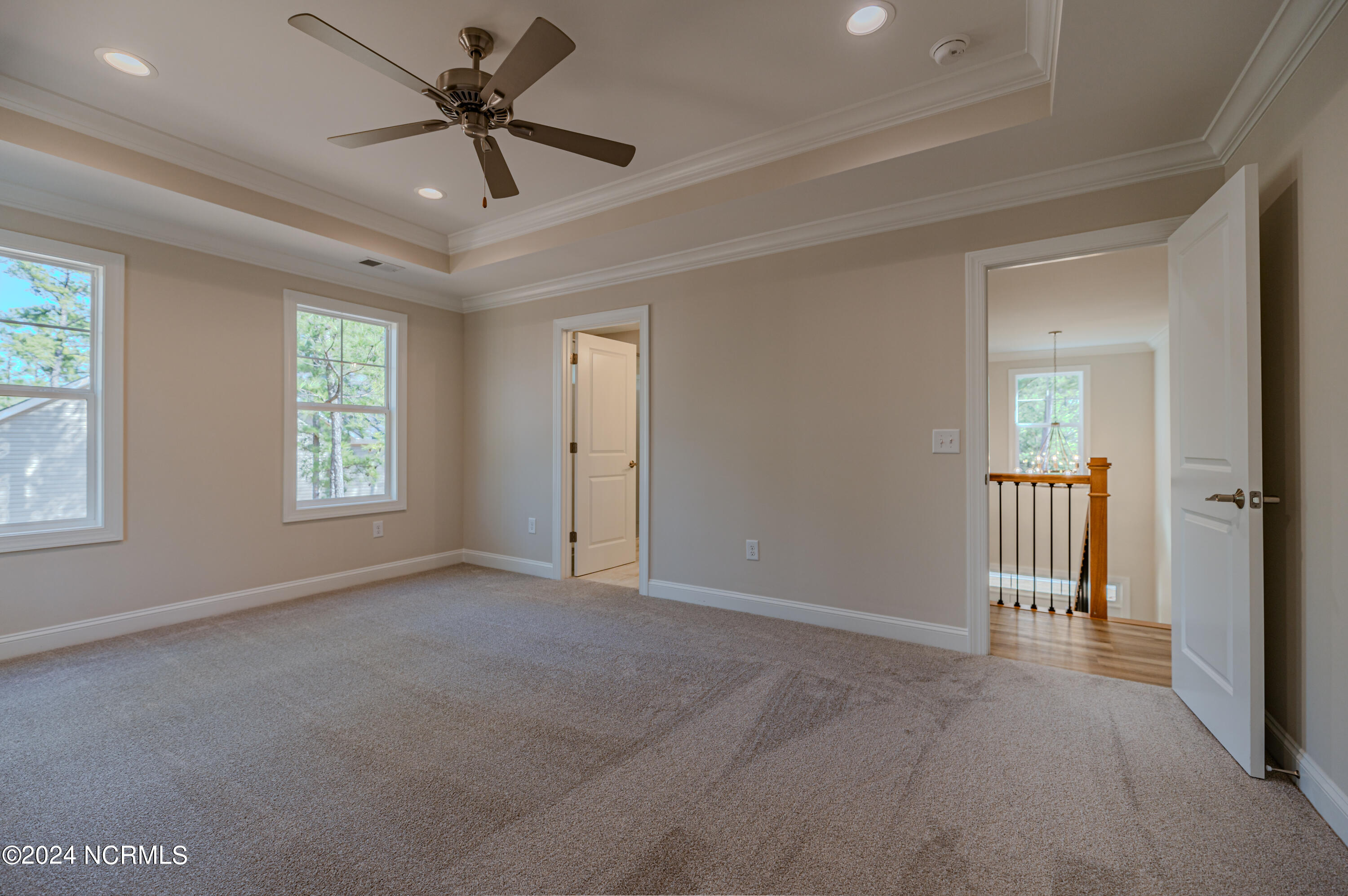 745 Burning Tree Road