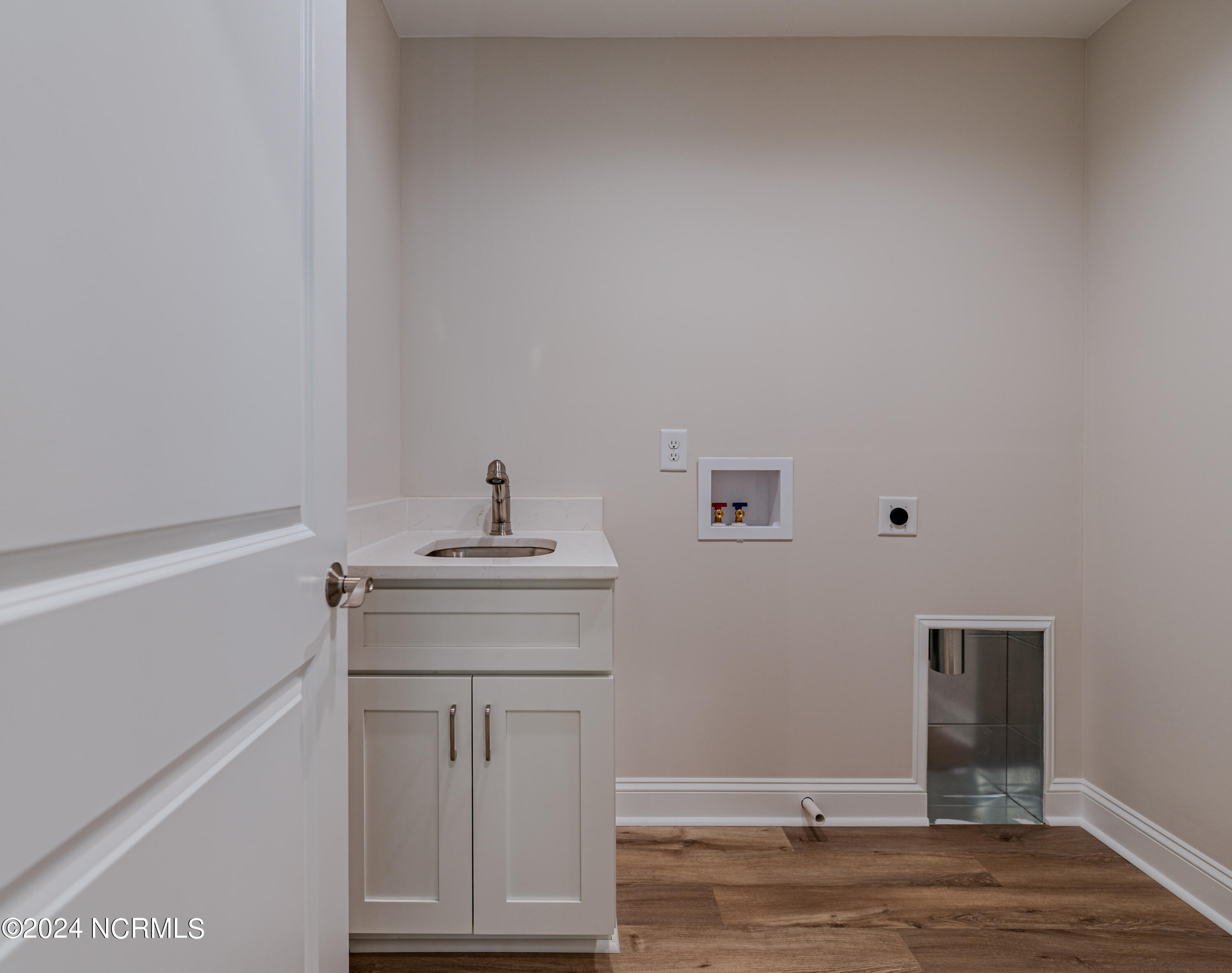 745 Burning Tree Road