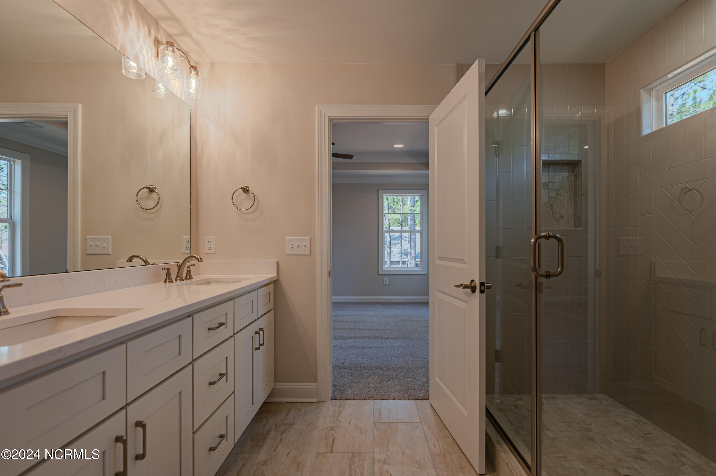 745 Burning Tree Road