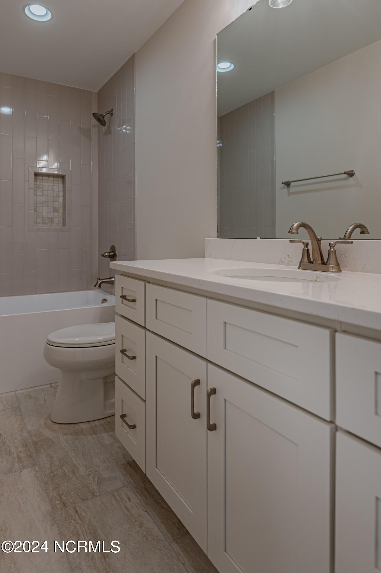 745 Burning Tree Road