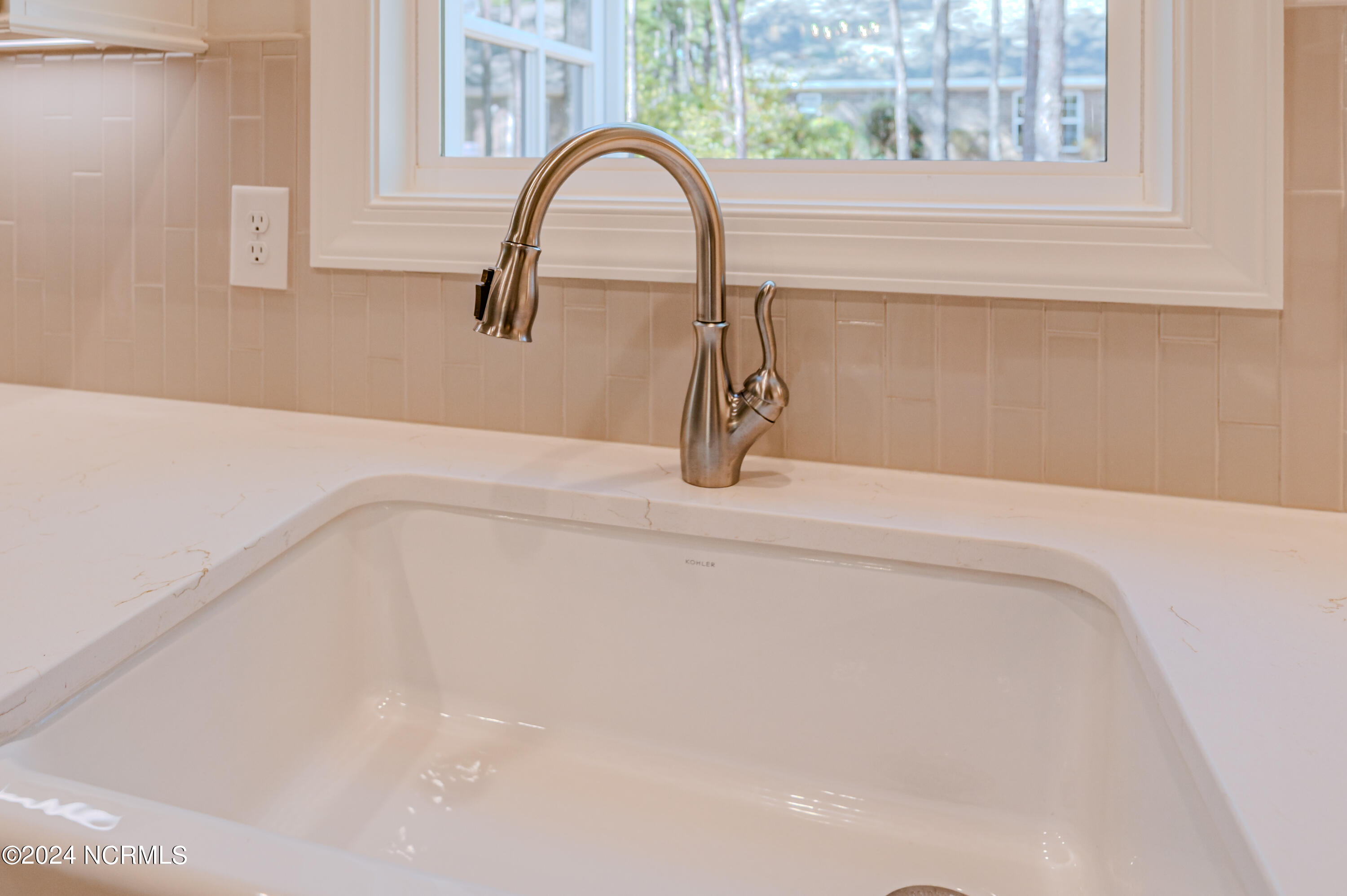 745 Burning Tree Road