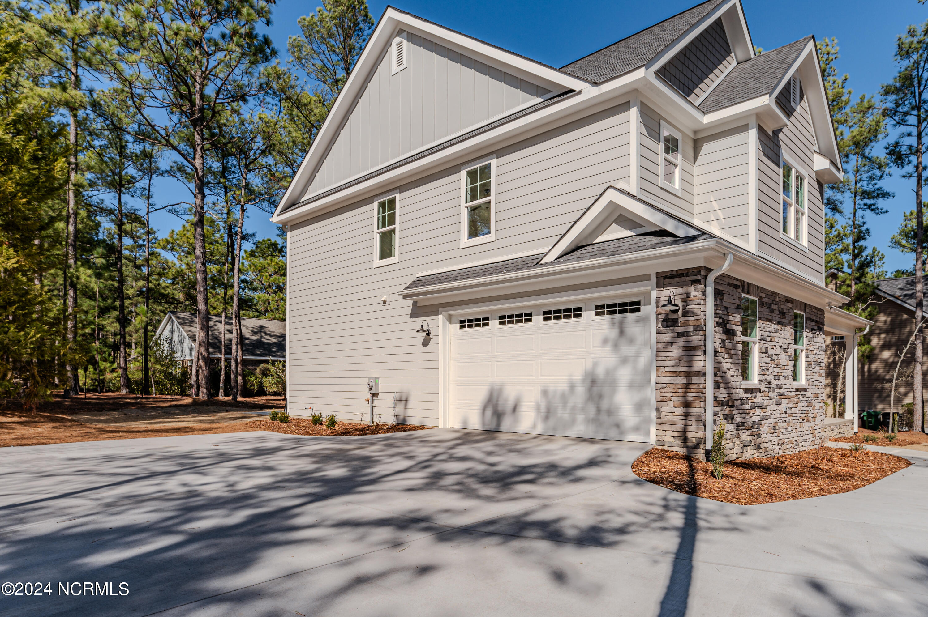 745 Burning Tree Road