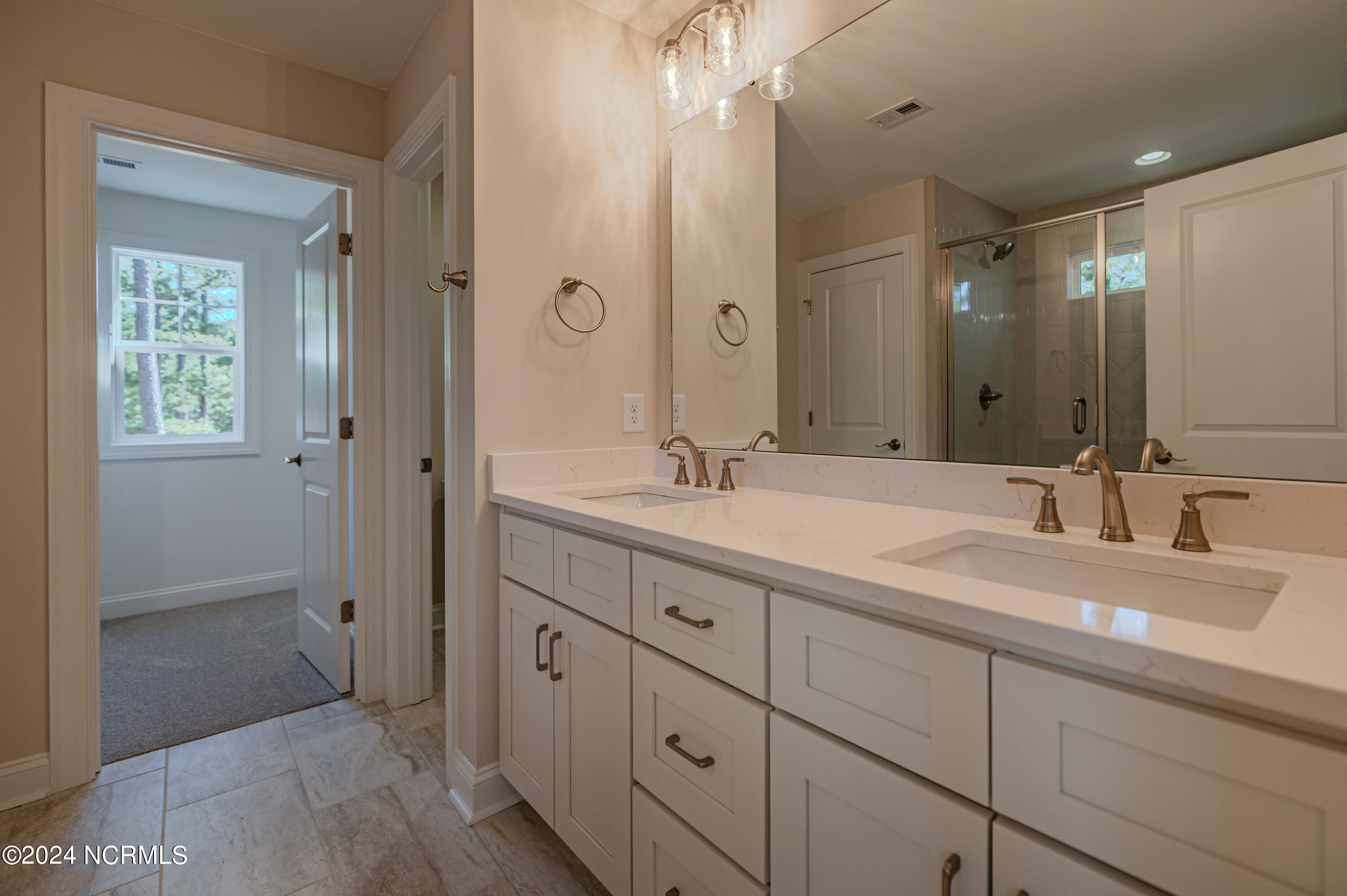 745 Burning Tree Road